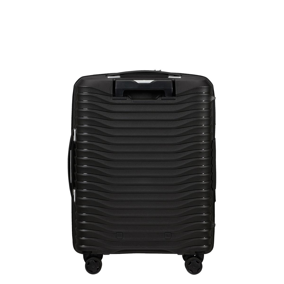 Samsonite Bagaglio a mano Espandibile Upscape 55 cm - 5