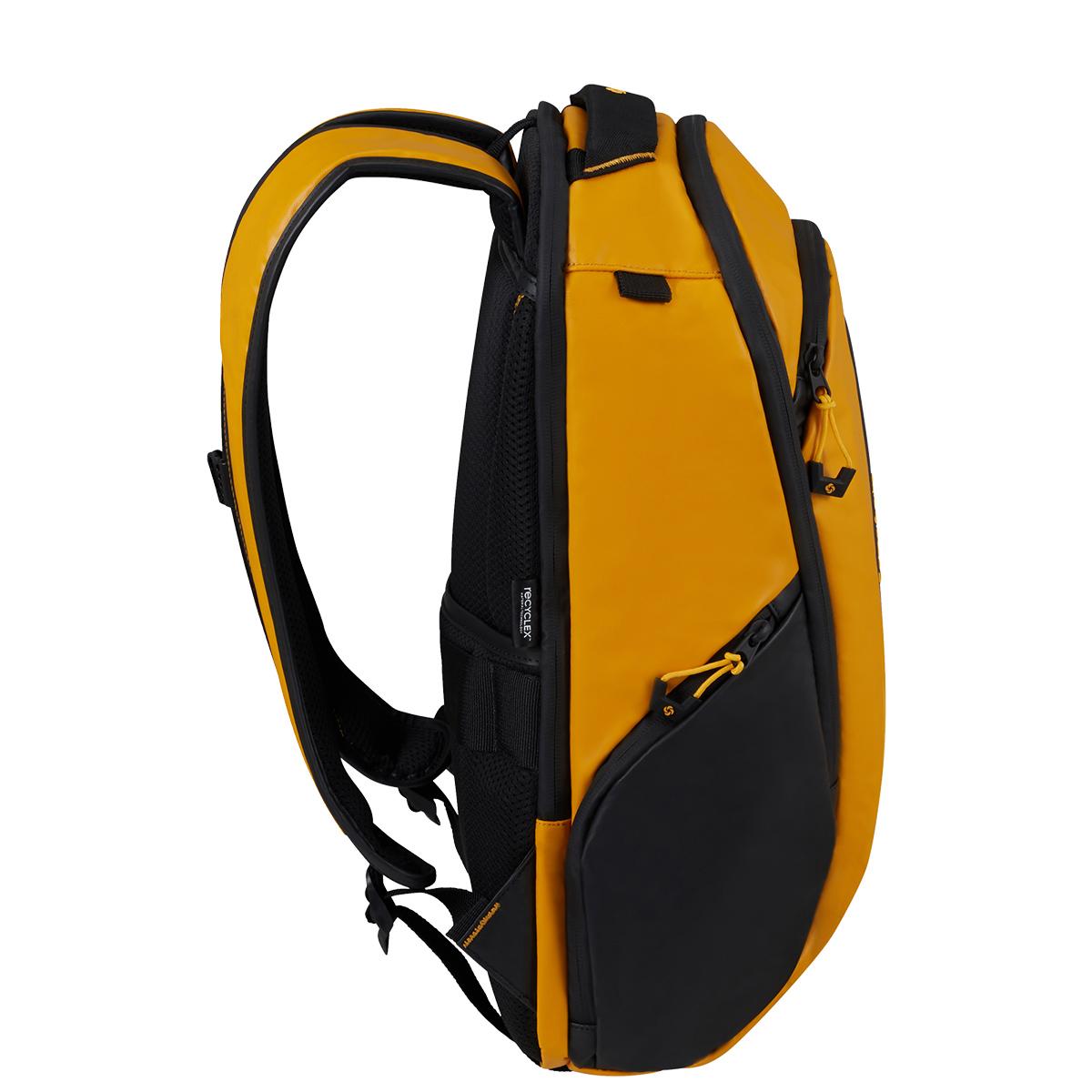 Samsonite Zaino Porta PC Ecodiver USB 15.6 - 3