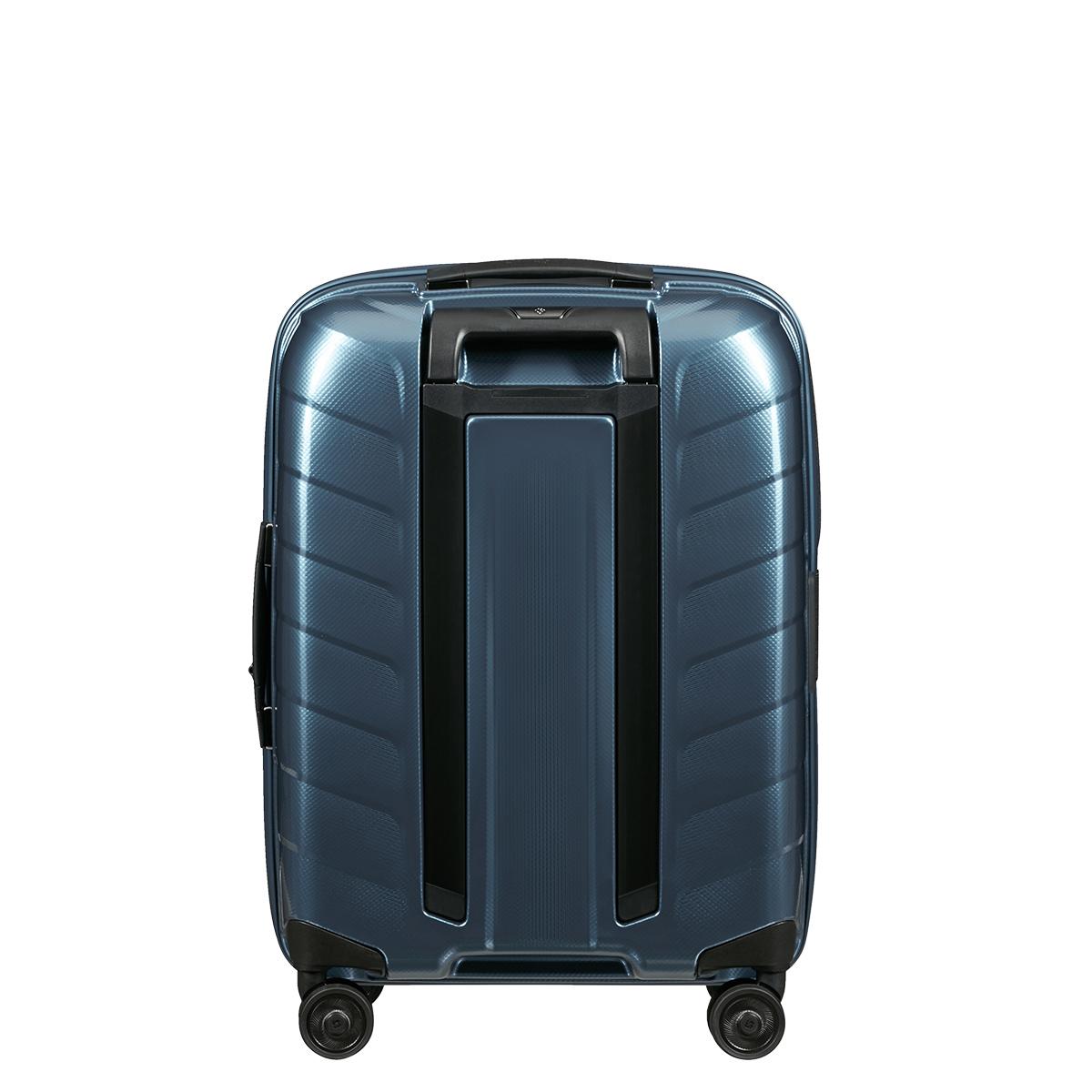 Samsonite Bagaglio a mano Espandibile Attrix 55 cm - 5