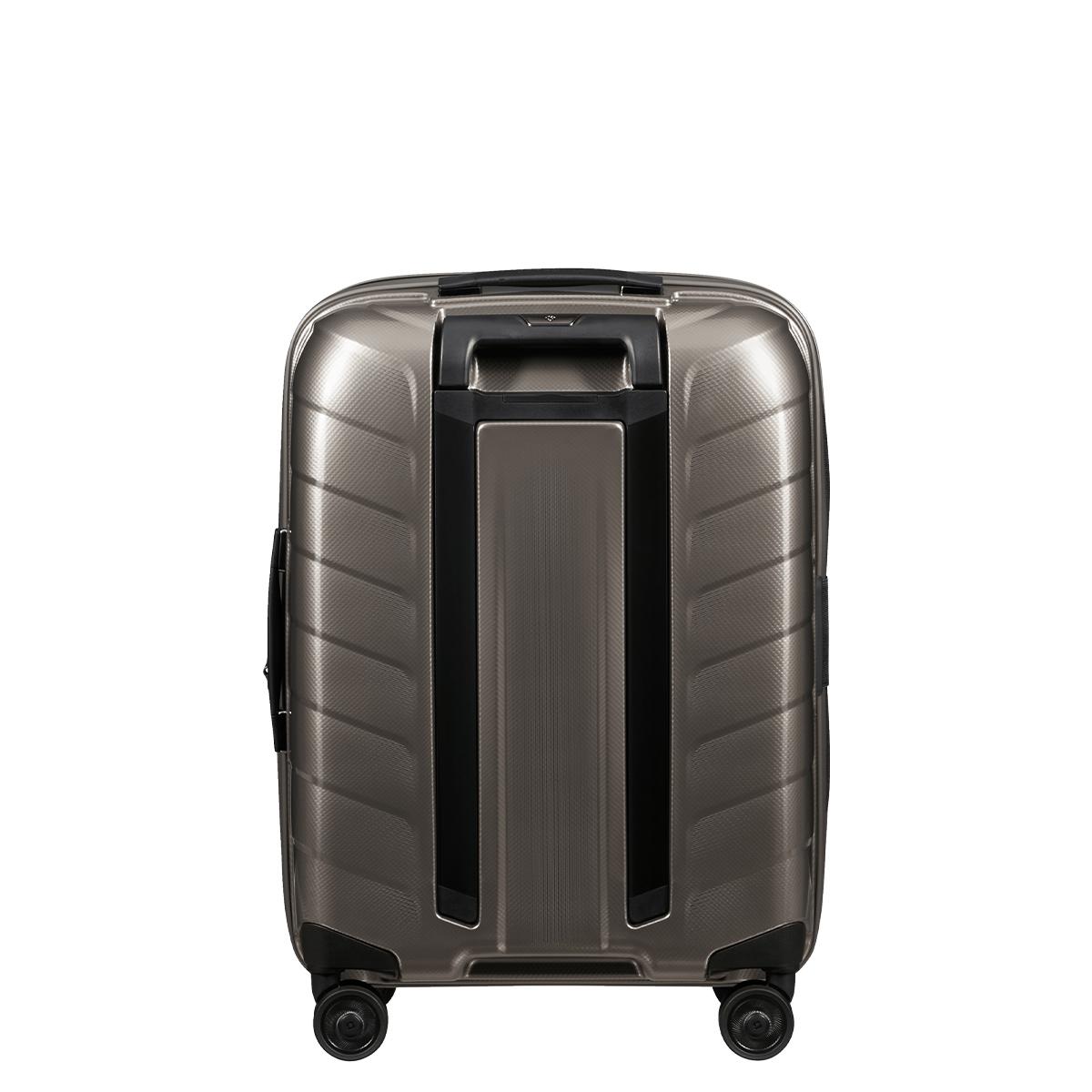 Samsonite Bagaglio a mano Espandibile Attrix 55 cm - 5