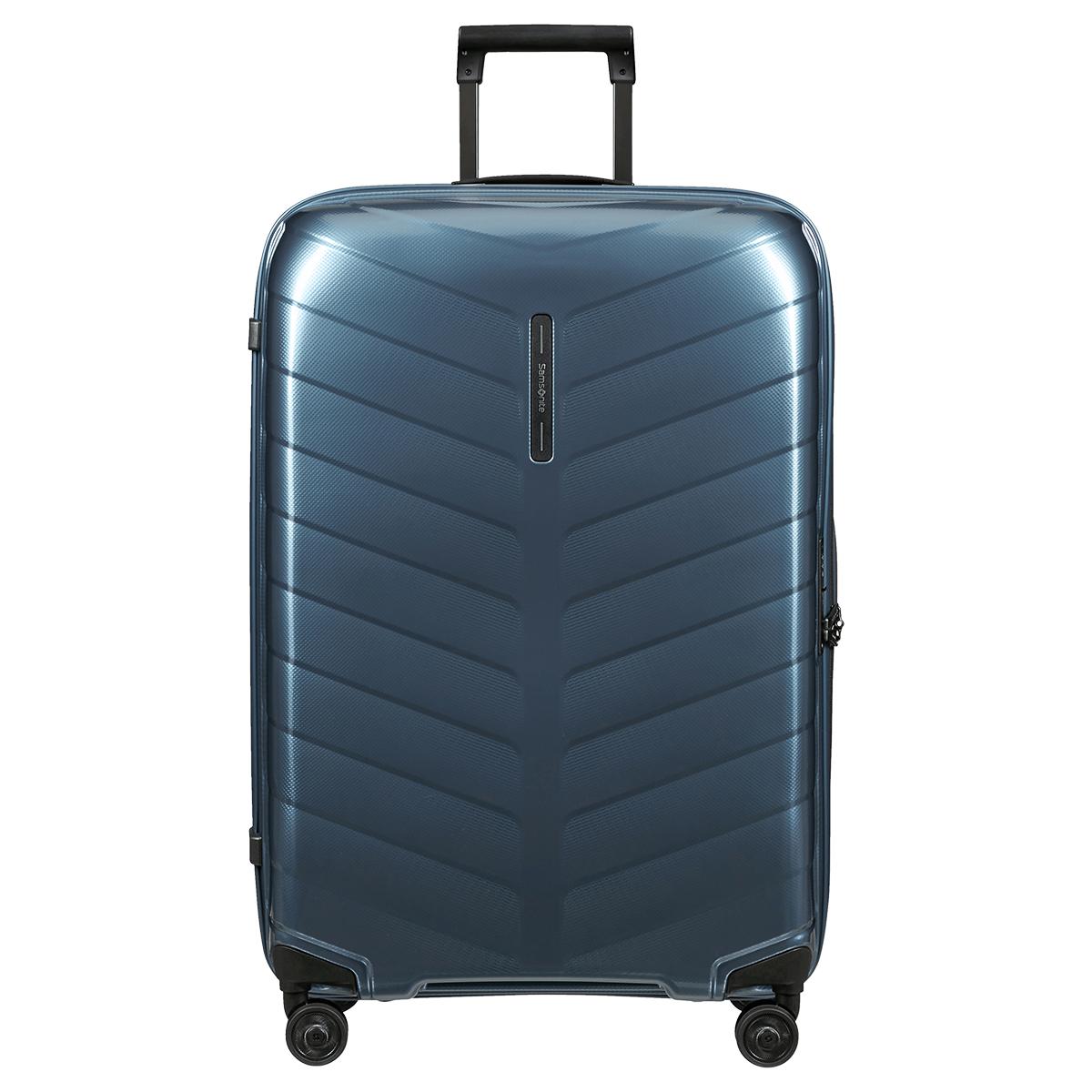 Samsonite Trolley Grande Attrix 75cm - 1