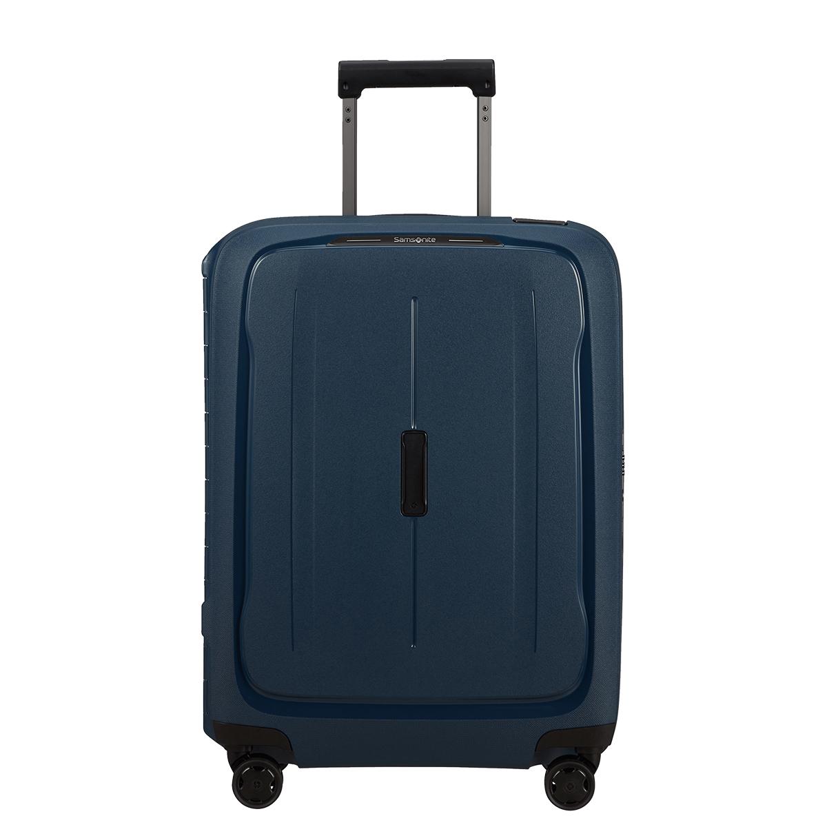 Samsonite Bagaglio a mano Essens 55 cm - 1