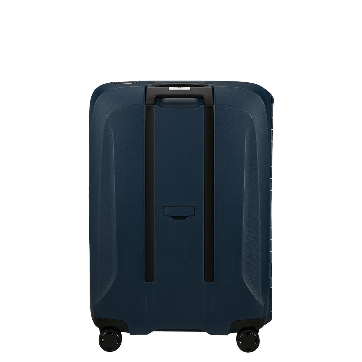 Samsonite Trolley Medio Essens 69 cm - 4
