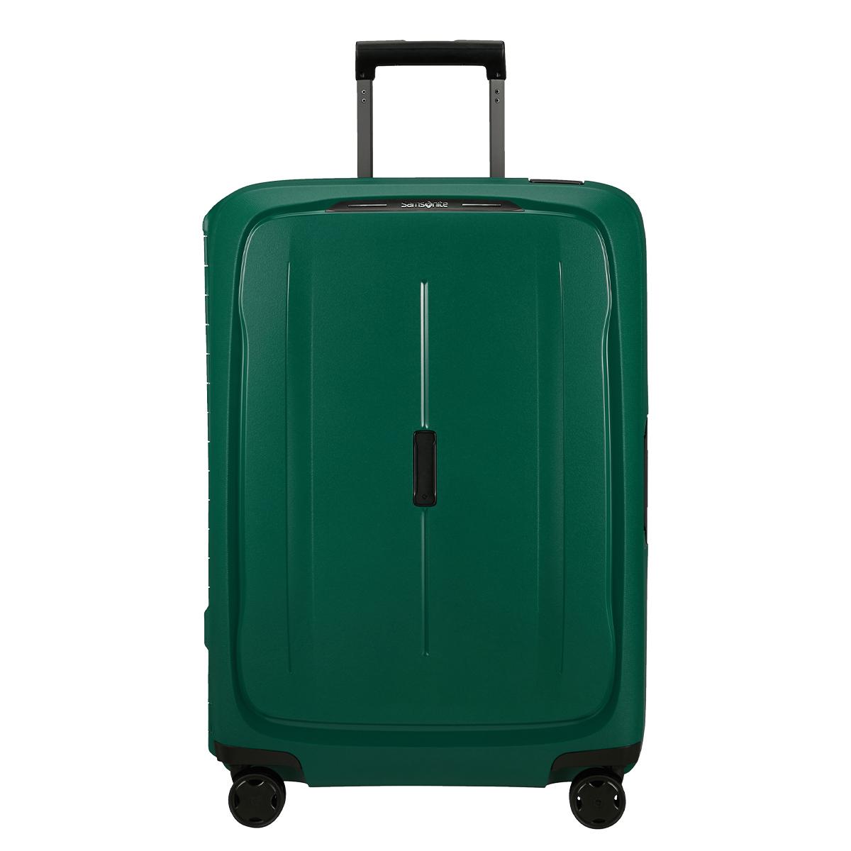 Samsonite Trolley Medio Essens 69 cm - 1