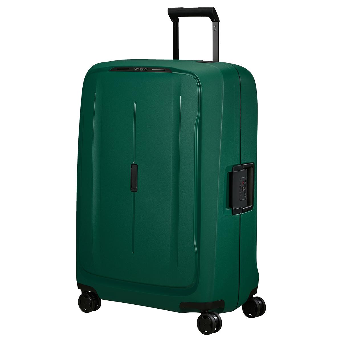Samsonite Trolley Grande Essens 75 cm - 2