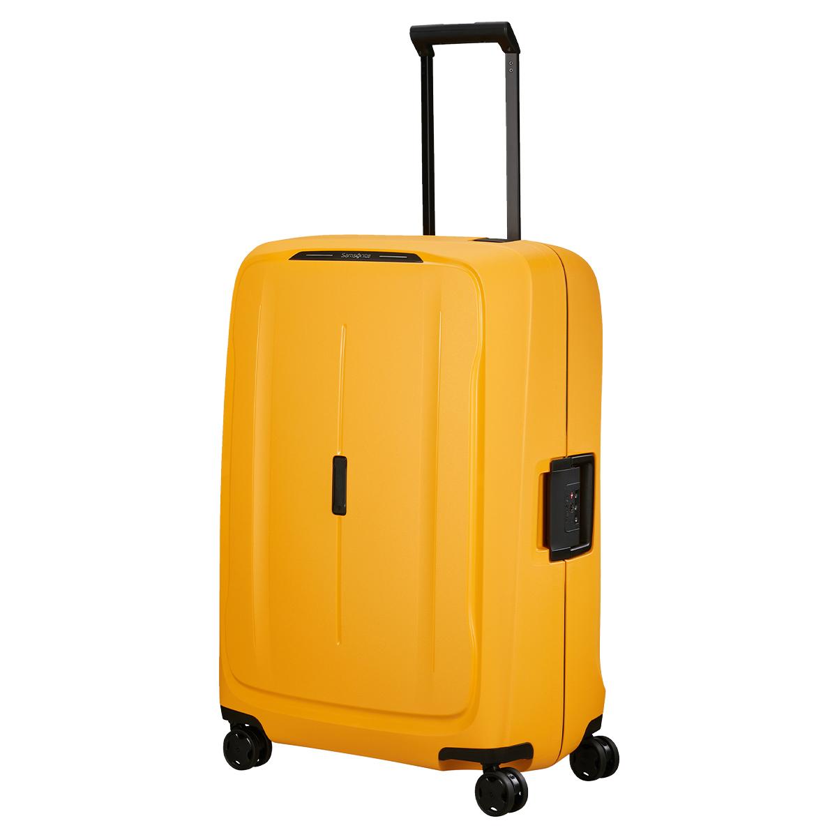 Samsonite Trolley Grande Essens 75 cm - 5