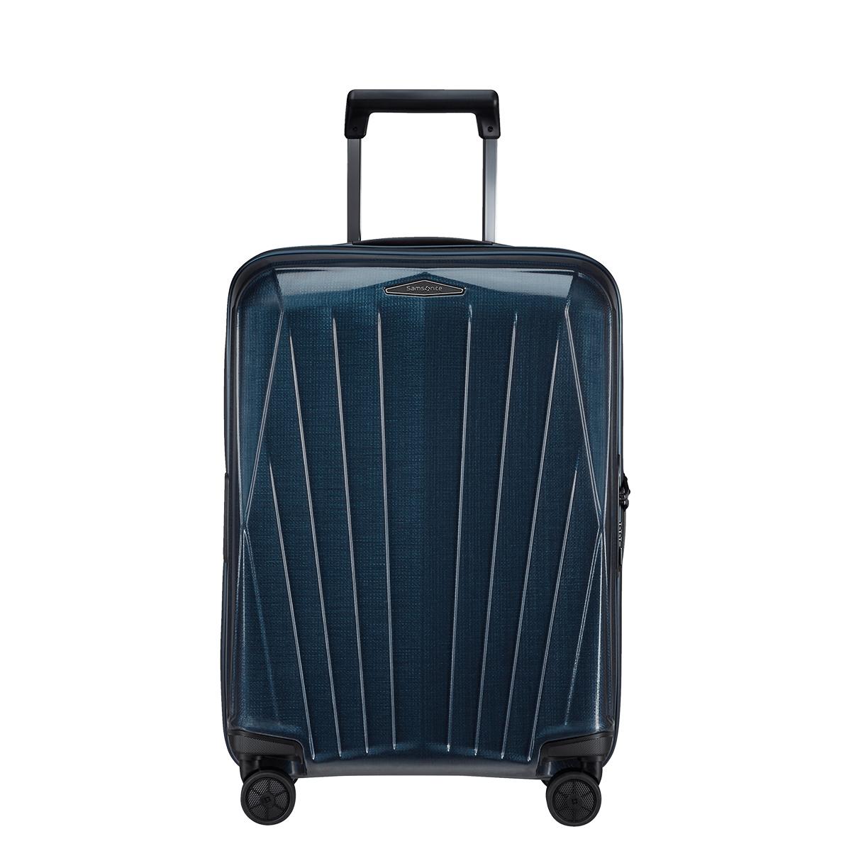 Samsonite Bagaglio a mano Espandibile Major Lite 55 cm - 1