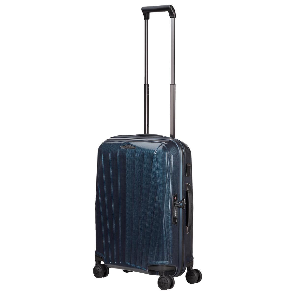Samsonite Bagaglio a mano Espandibile Major Lite 55 cm - 6