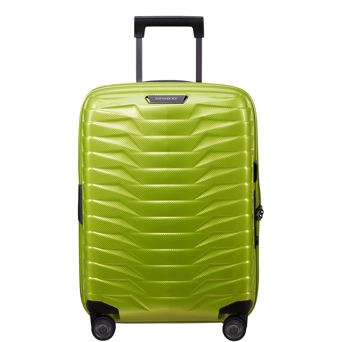 Samsonite Bagaglio a Mano Espandibile Proxis 55 cm - 1