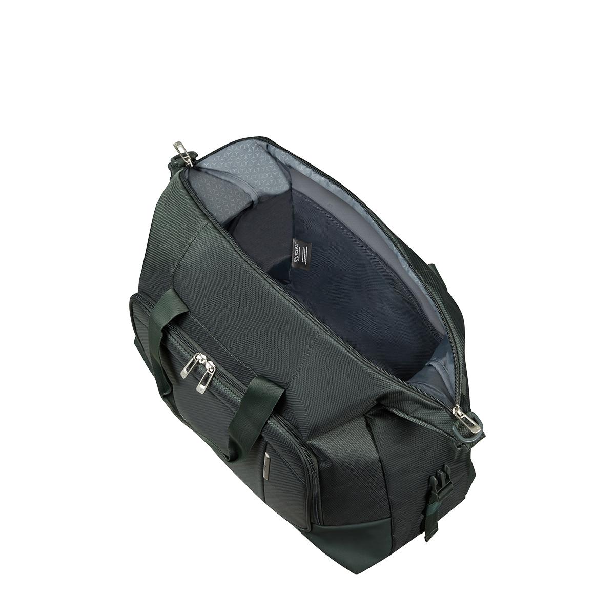Samsonite Borsone Respark 48 cm - 5