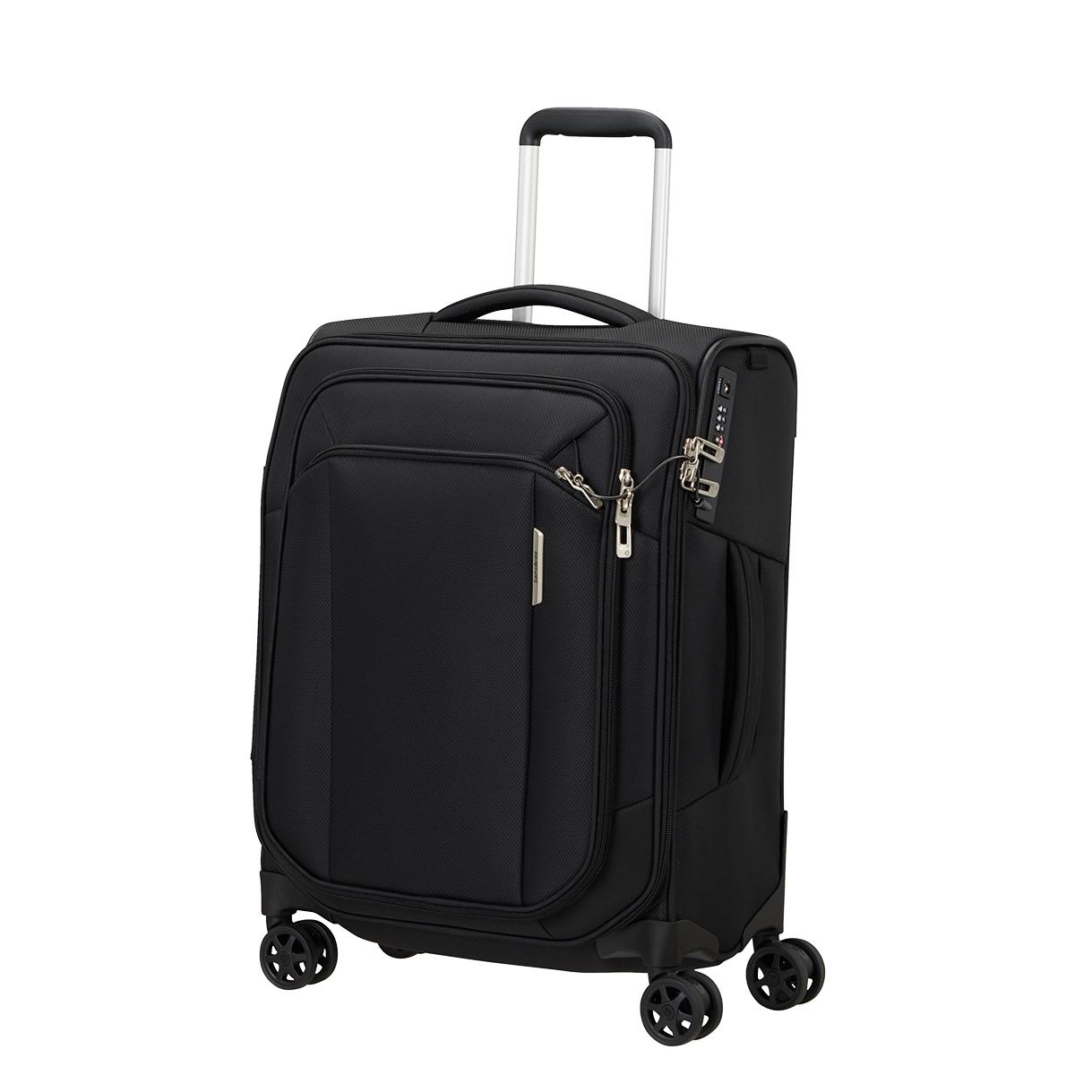 Samsonite Bagaglio a mano Respark 55 cm - 2