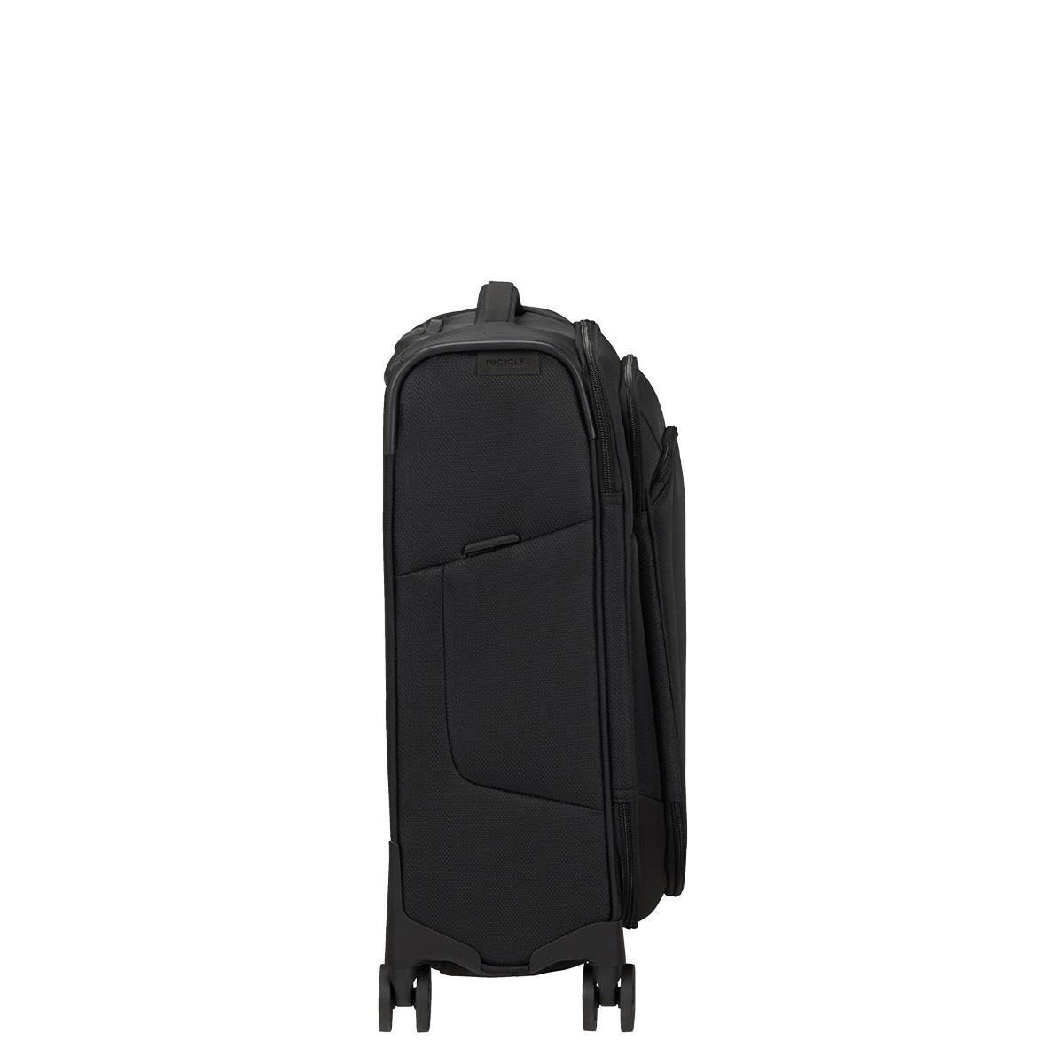 Samsonite Bagaglio a mano Respark 55 cm - 4