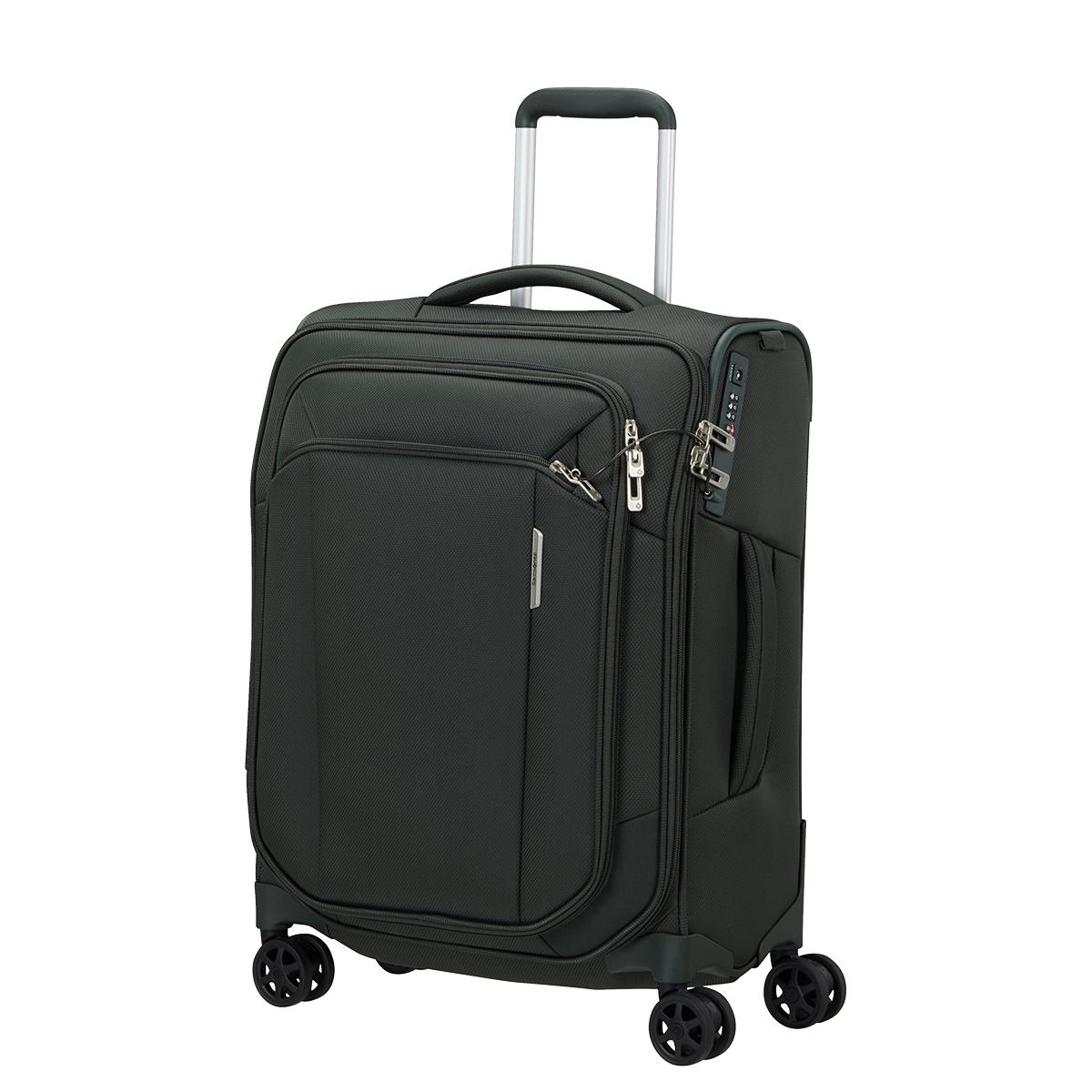 Samsonite Bagaglio a mano Respark 55 cm - 2