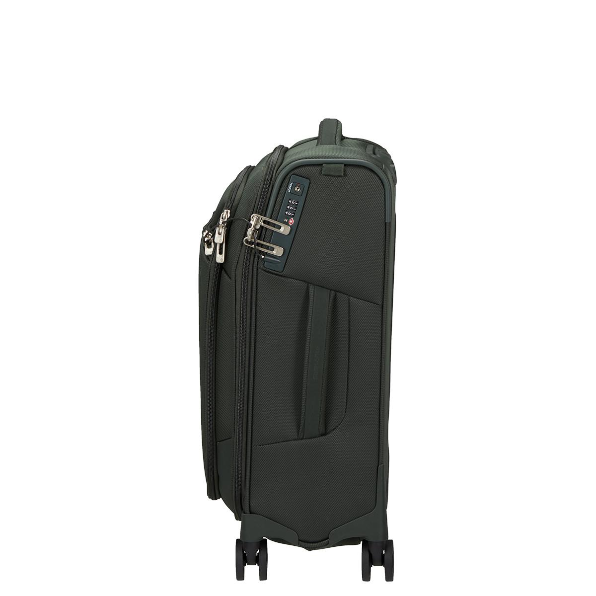 Samsonite Bagaglio a mano Respark 55 cm - 3