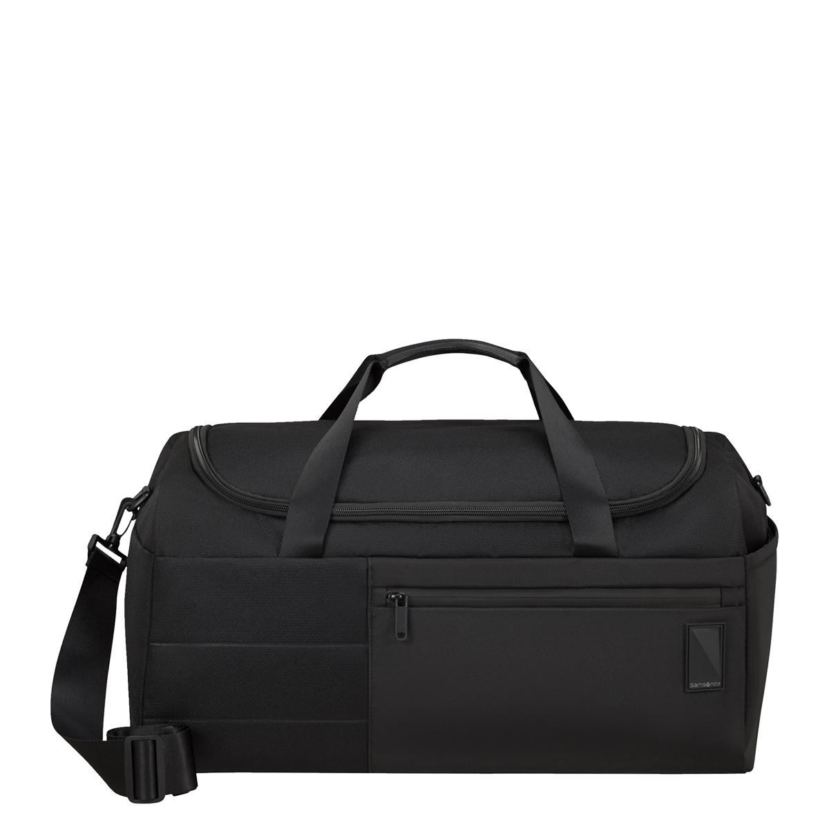 Samsonite Borsone Vaycay - 1
