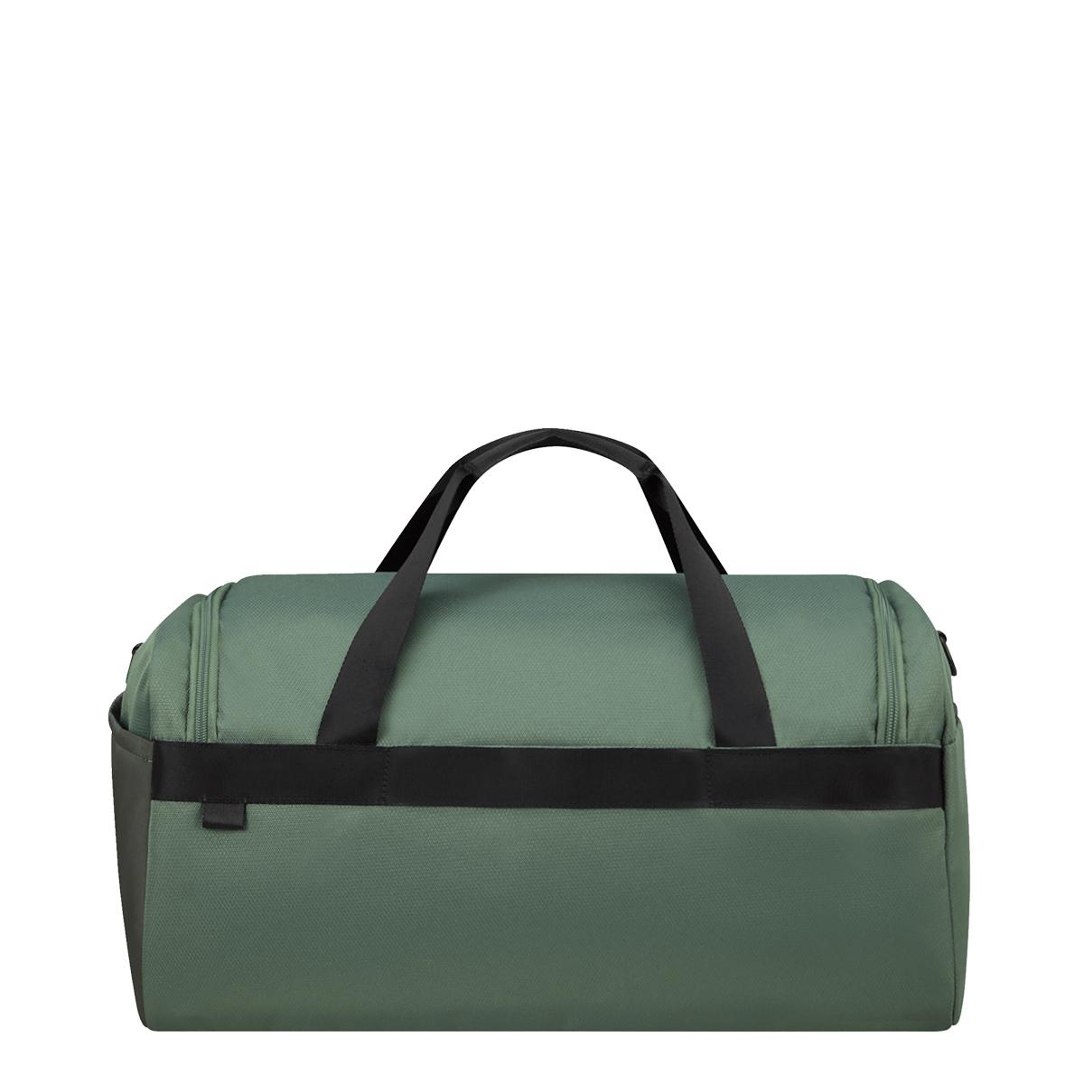 Samsonite Borsone Vaycay - 4