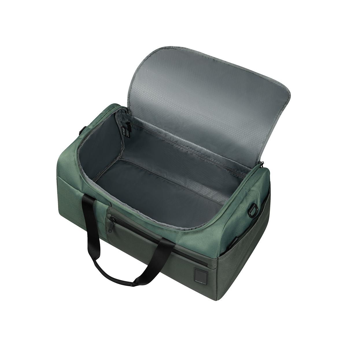 Samsonite Borsone Vaycay - 5