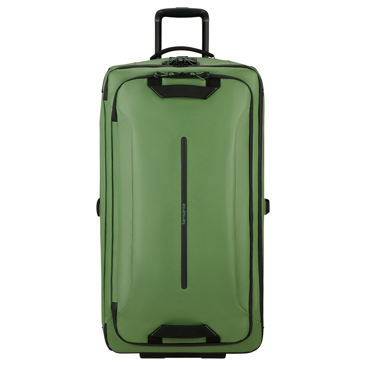 Samsonite Borsone con ruote Ecodiver 79 cm - 1
