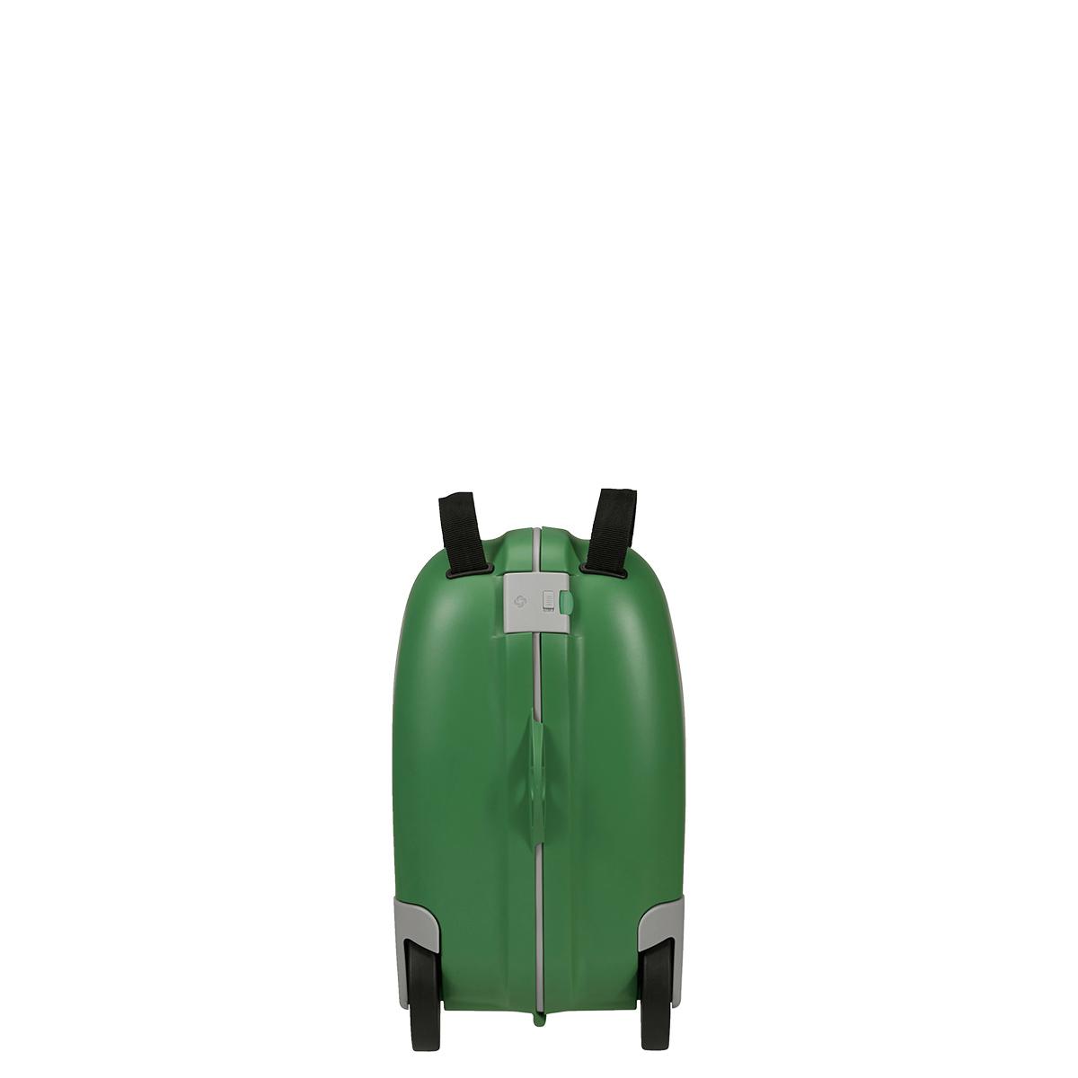 Samsonite Bagaglio a mano Dream2Go Motorbike - 4