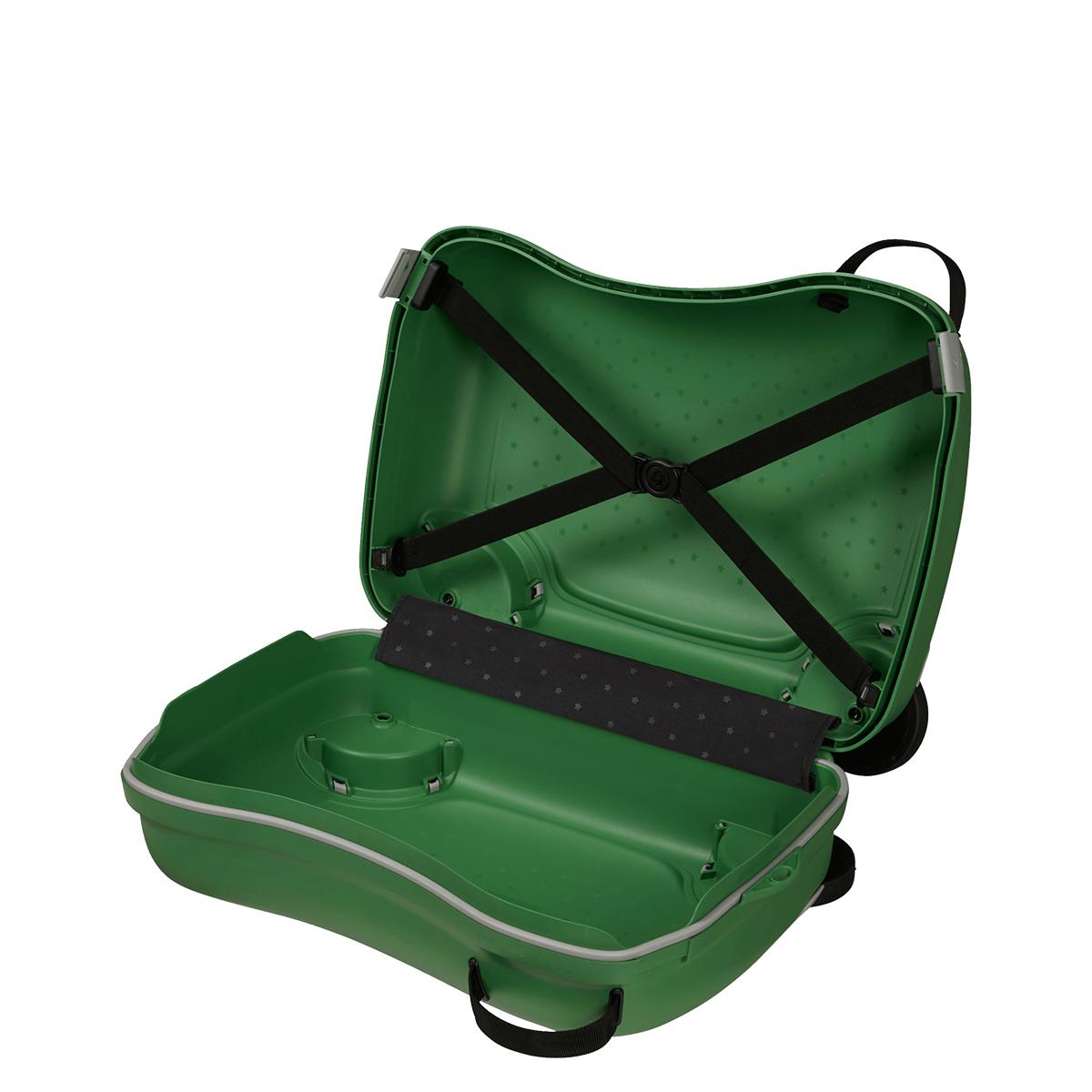 Samsonite Bagaglio a mano Dream2Go Motorbike - 5