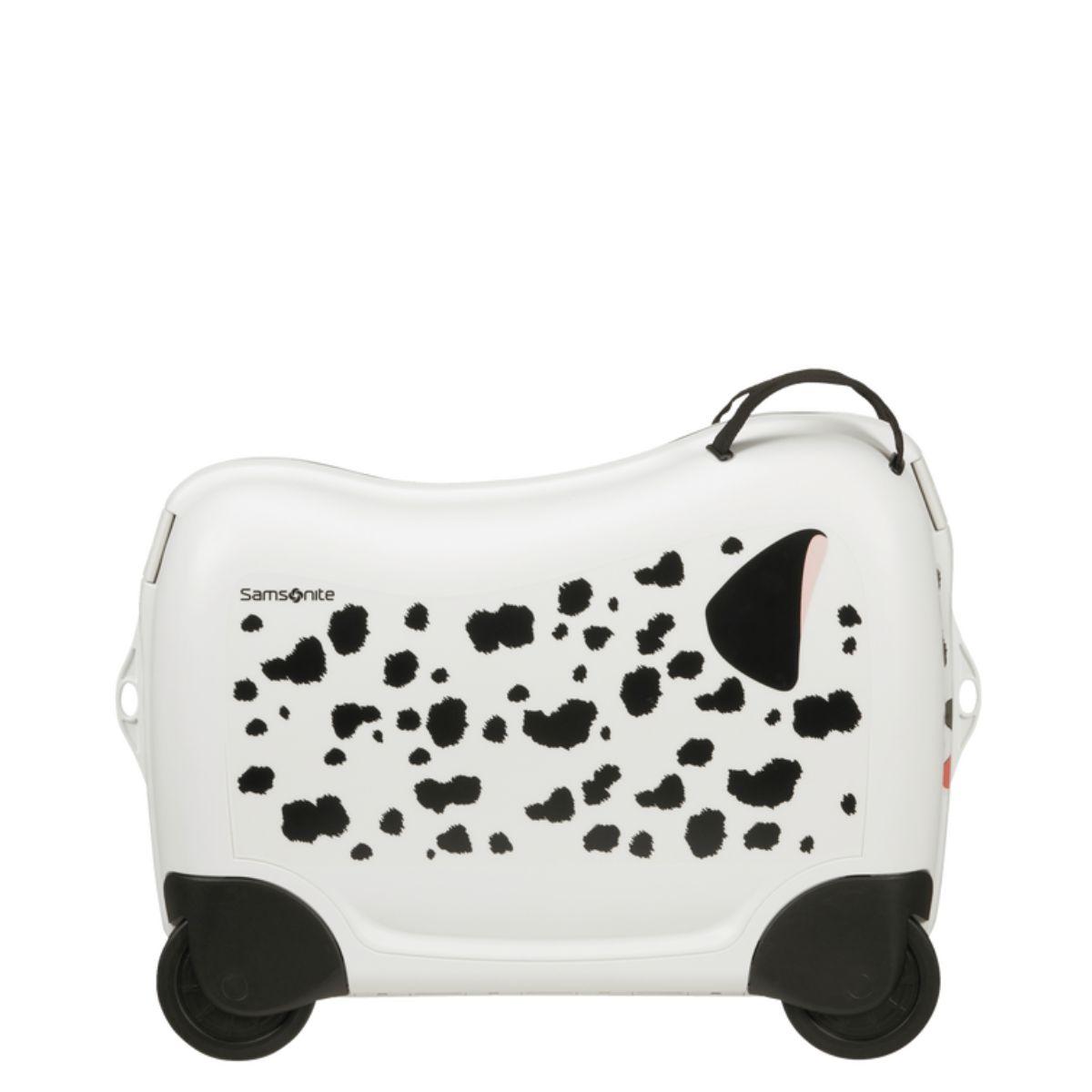 Samsonite Bagaglio a mano Dream2Go Puppy - 1