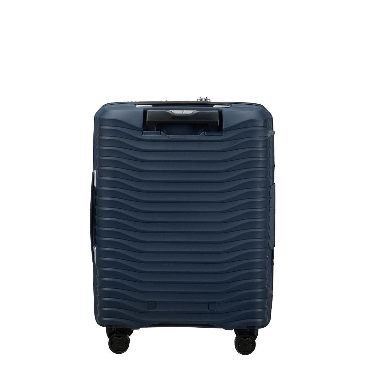 Samsonite Bagaglio a mano Espandibile Upscape 55 cm - 4