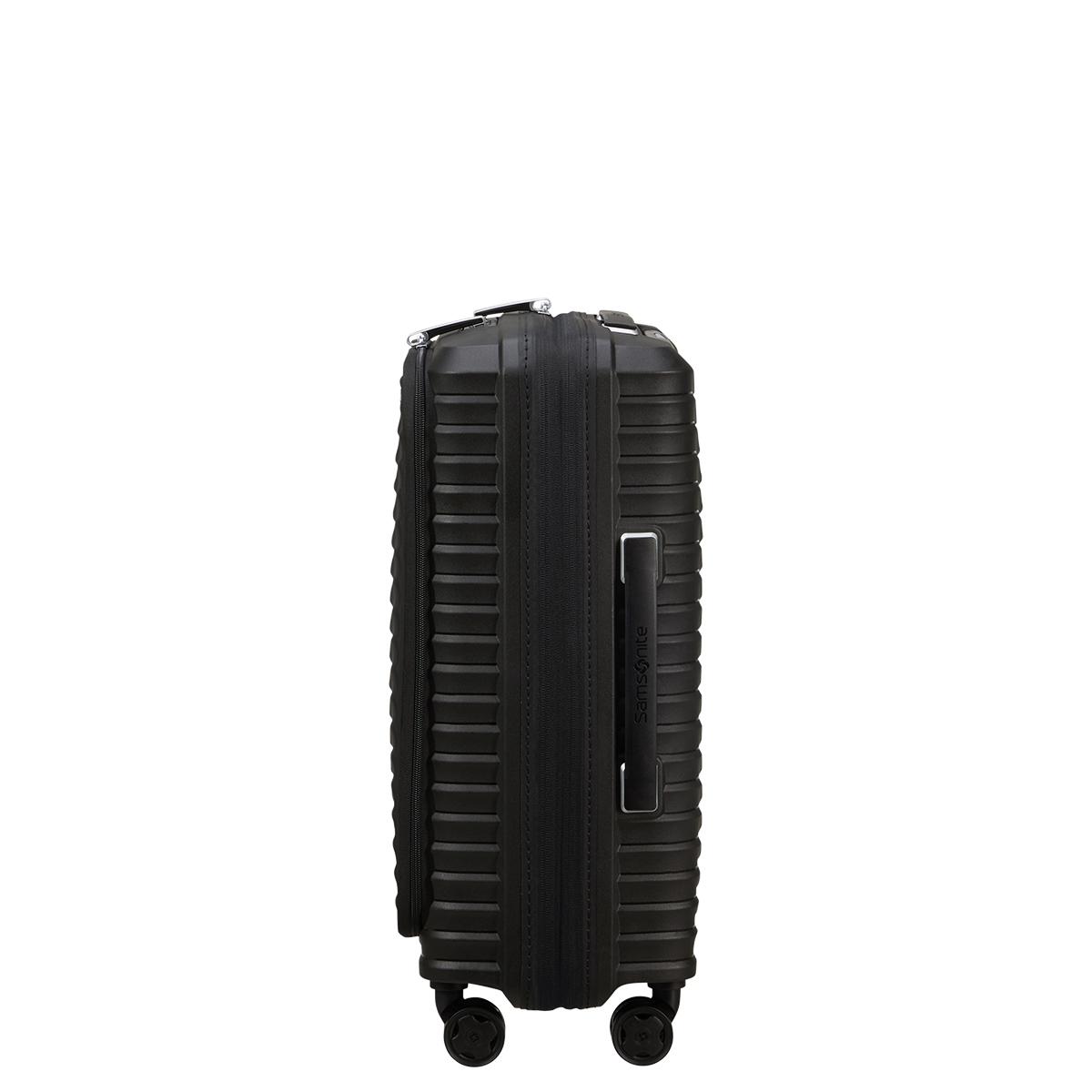 Samsonite Bagaglio a mano Espandibile Upscape 55 cm - 3
