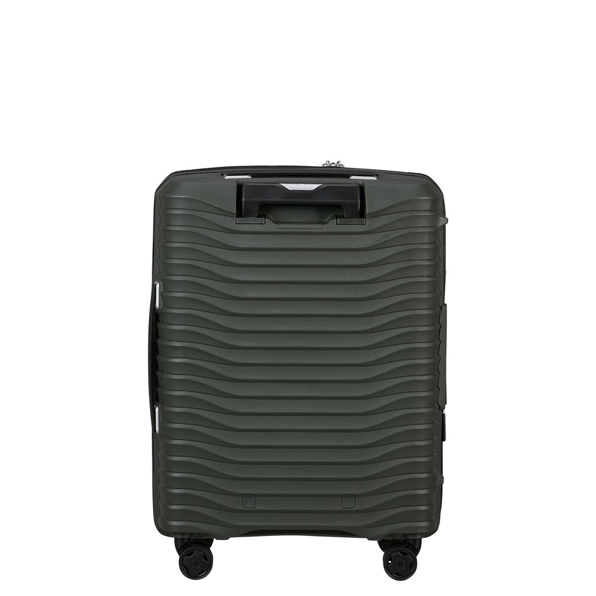 Samsonite Bagaglio a mano Espandibile Upscape 55 cm - 4