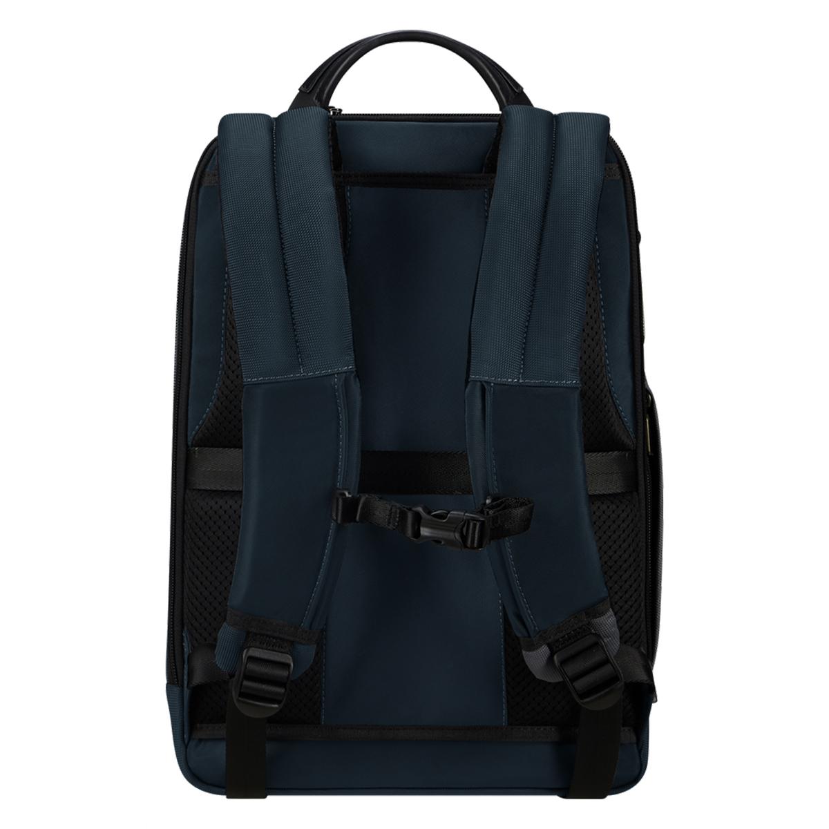 Samsonite Zaino Ubran-Eye 14.1" - 6