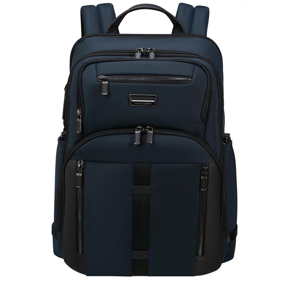 Samsonite Zaino Ubran-Eye 15.6" - 1