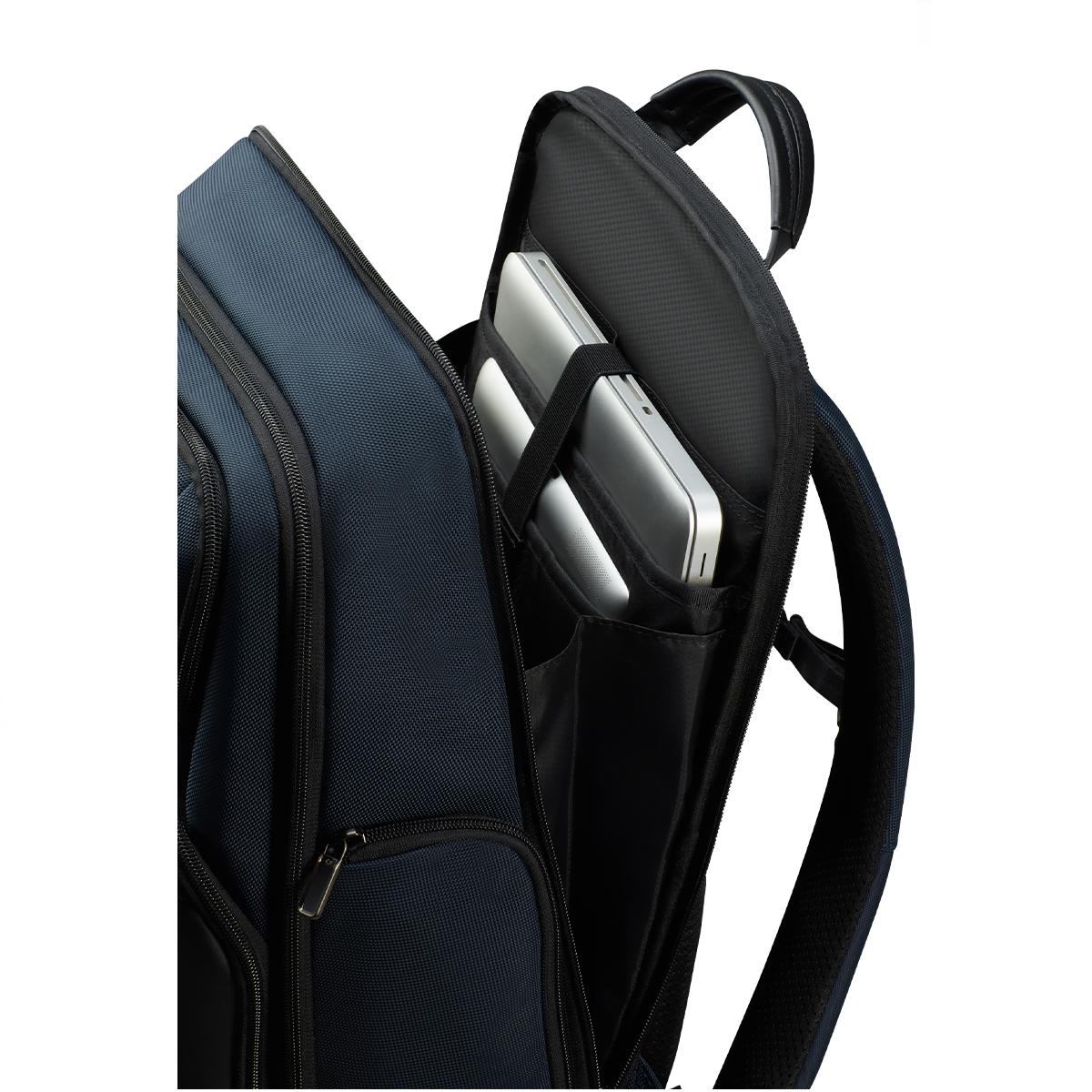 Samsonite Zaino Ubran-Eye 15.6" - 5