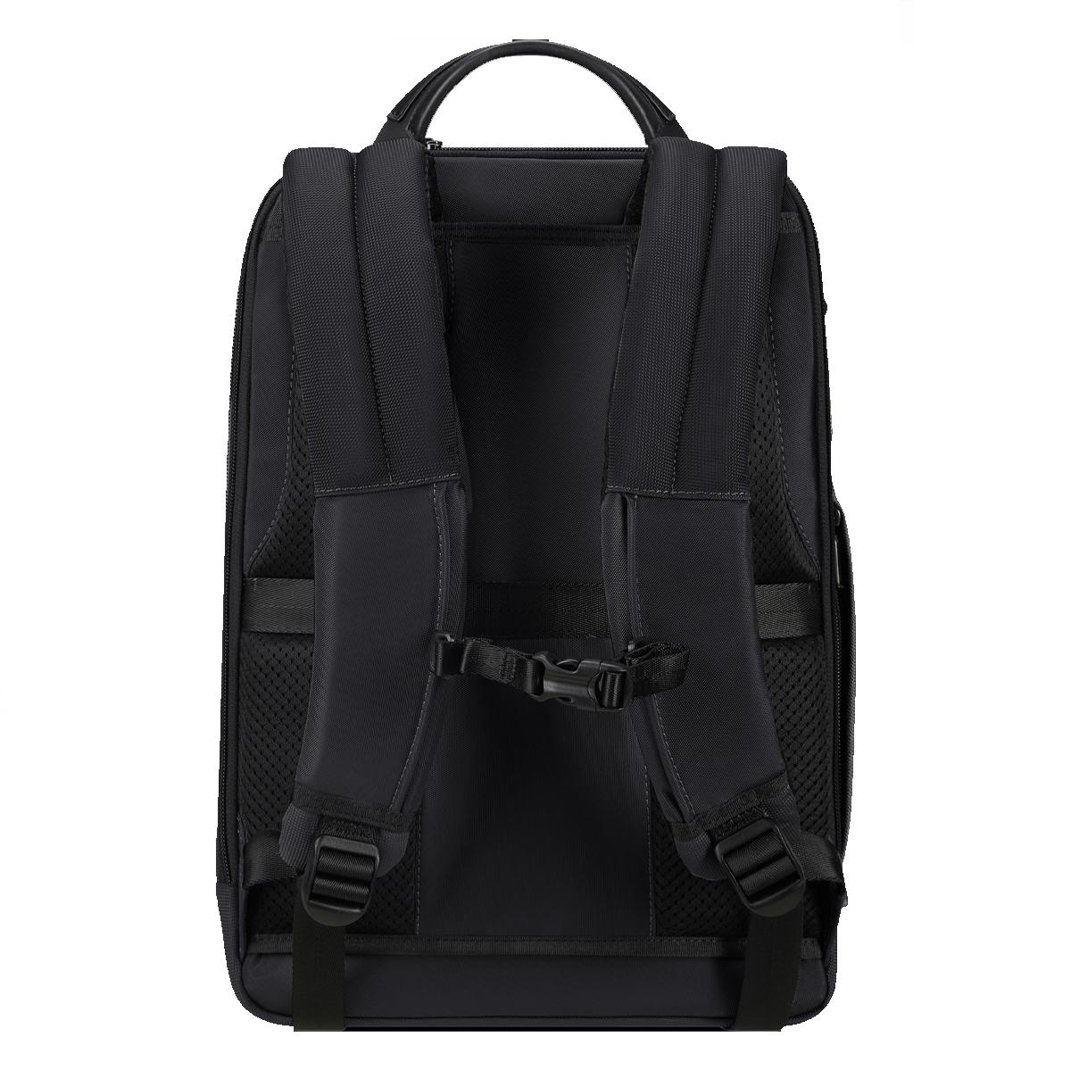 Samsonite Zaino Ubran-Eye 14.1" - 6