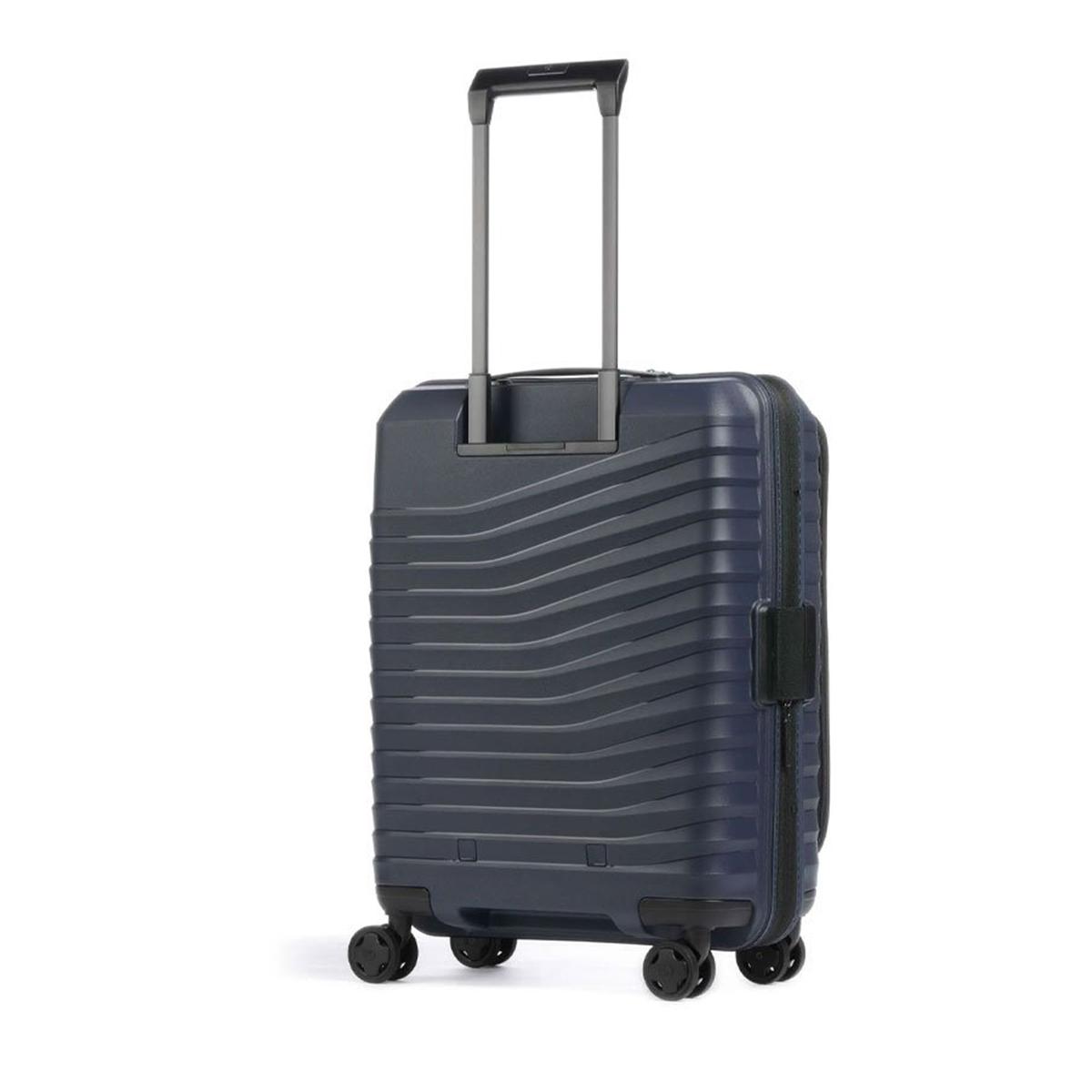 Samsonite Bagaglio a Mano Intuo Spinner Exp. Easy Access 55 cm - 2