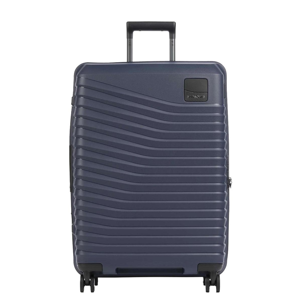 Samsonite Trolley Medio Intuo Spinner Exp. 69 cm - 1