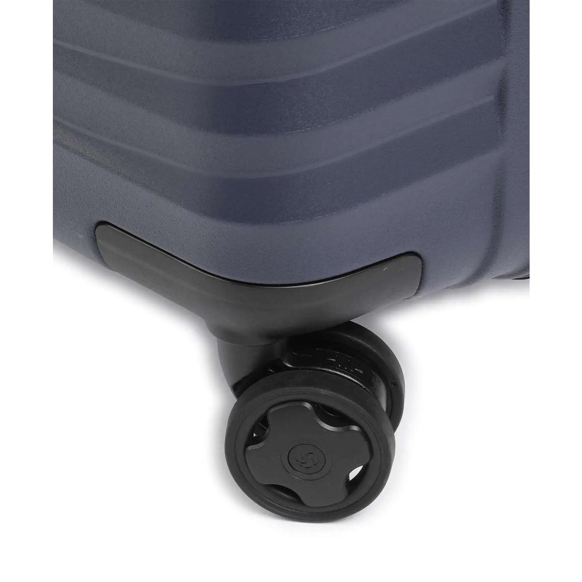 Samsonite Trolley Medio Intuo Spinner Exp. 69 cm - 6