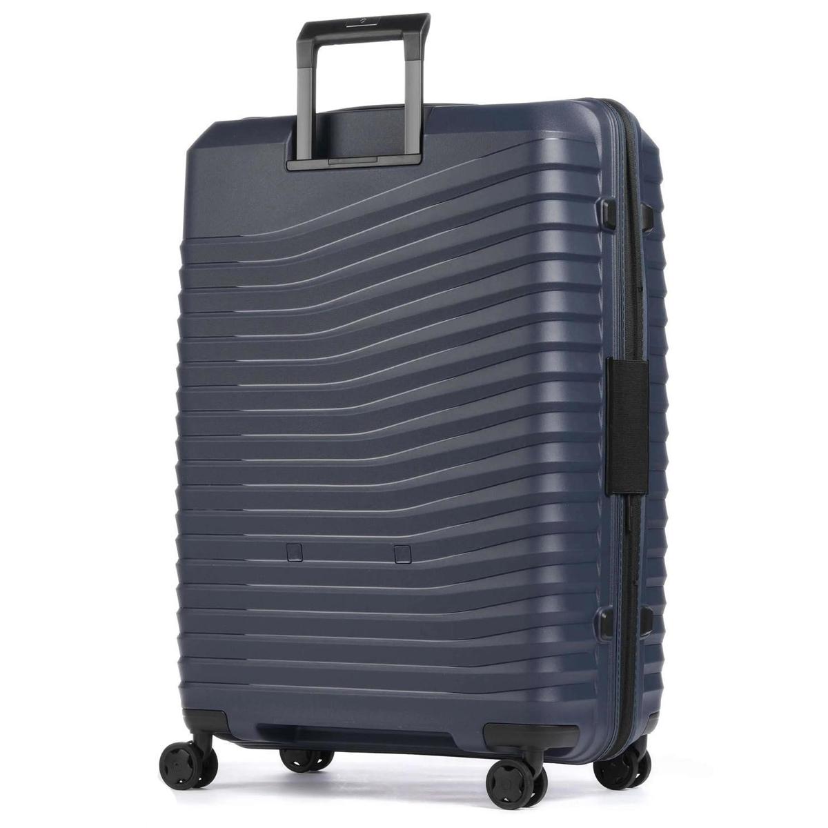 Samsonite Trolley Grande Intuo Spinner Exp. 75 cm - 3