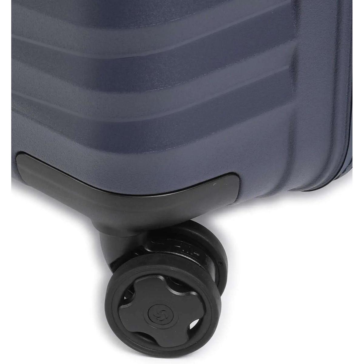 Samsonite Trolley Grande Intuo Spinner Exp. 75 cm - 6