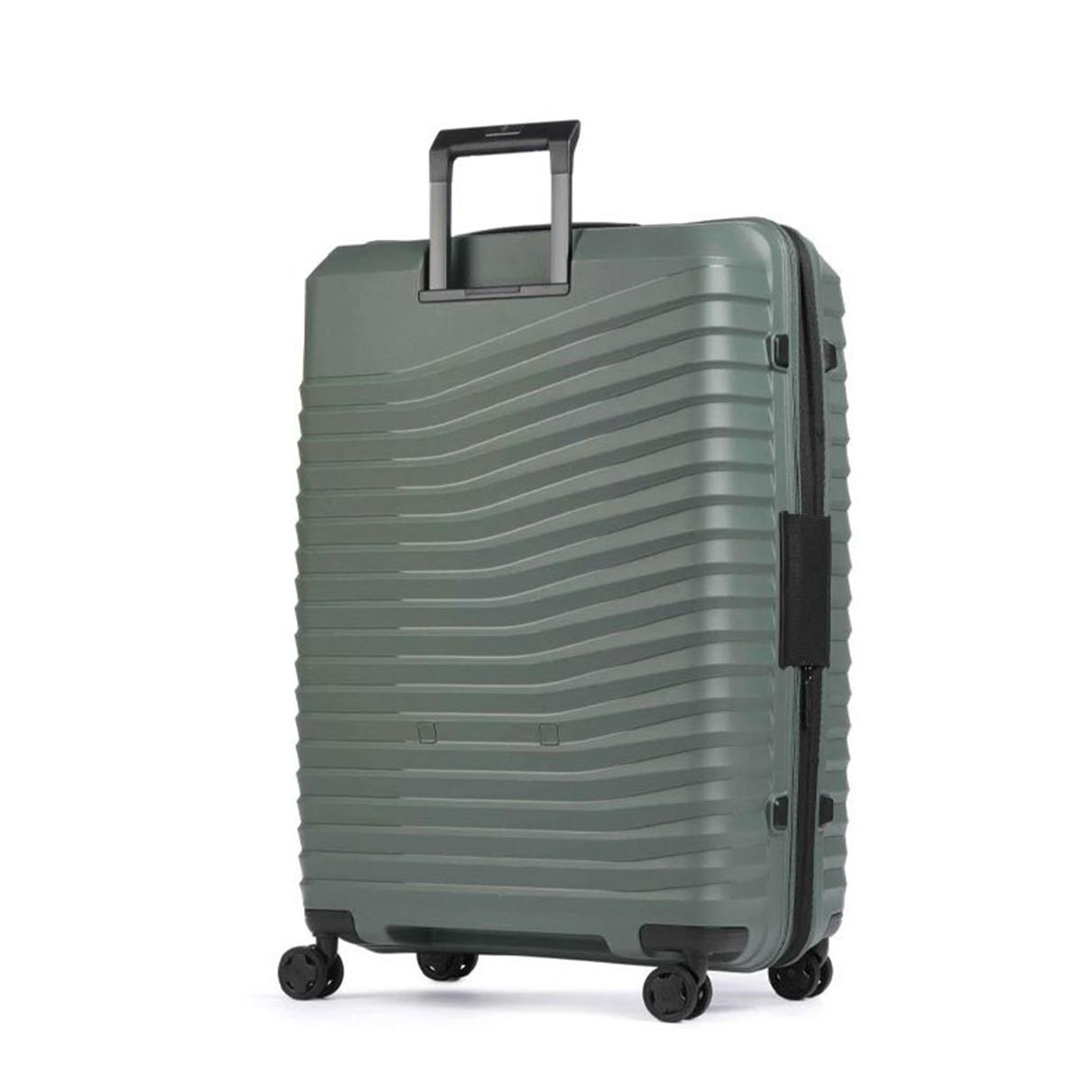 Samsonite Trolley Grande Intuo Spinner Exp. 75 cm - 2