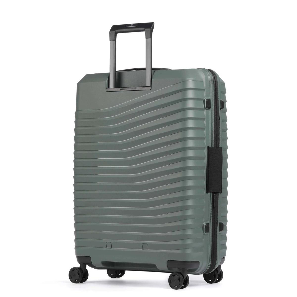 Samsonite Trolley Medio Intuo Spinner Exp. 69 cm - 3
