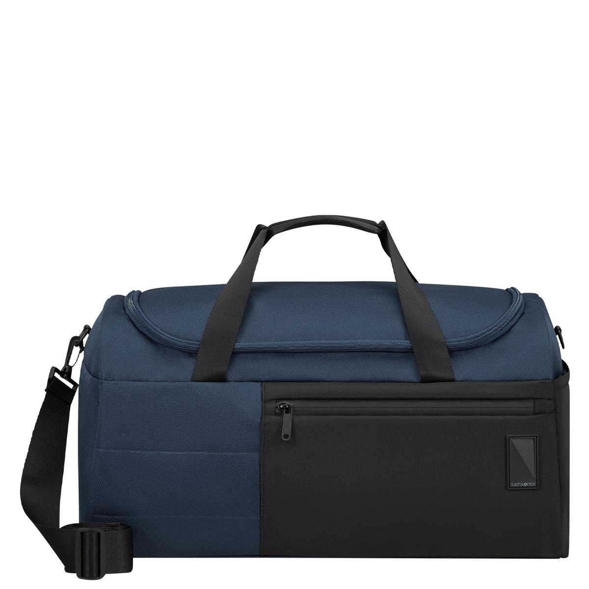 Samsonite Vaycay Duffle Bag - 1
