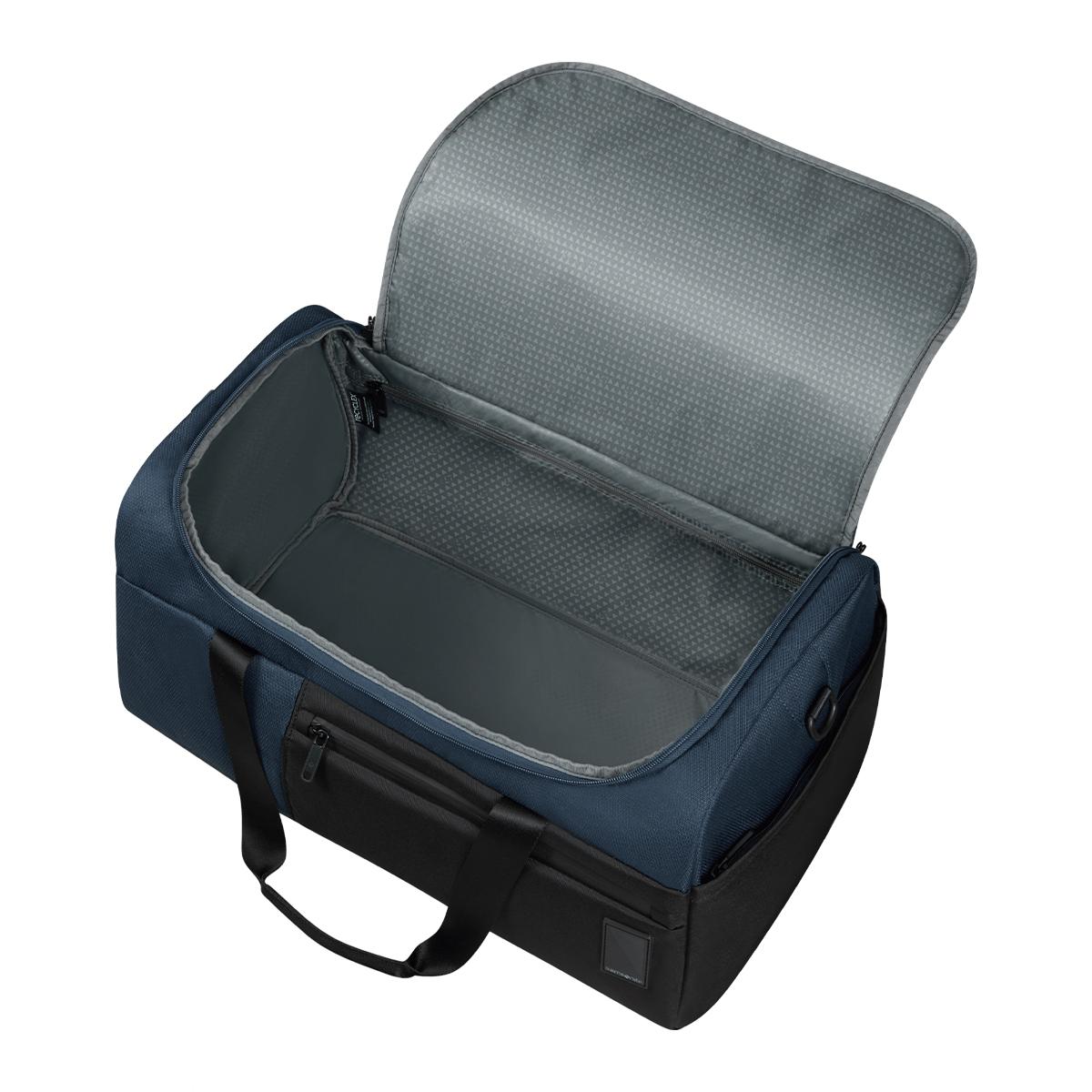 Samsonite Vaycay Duffle Bag - 3