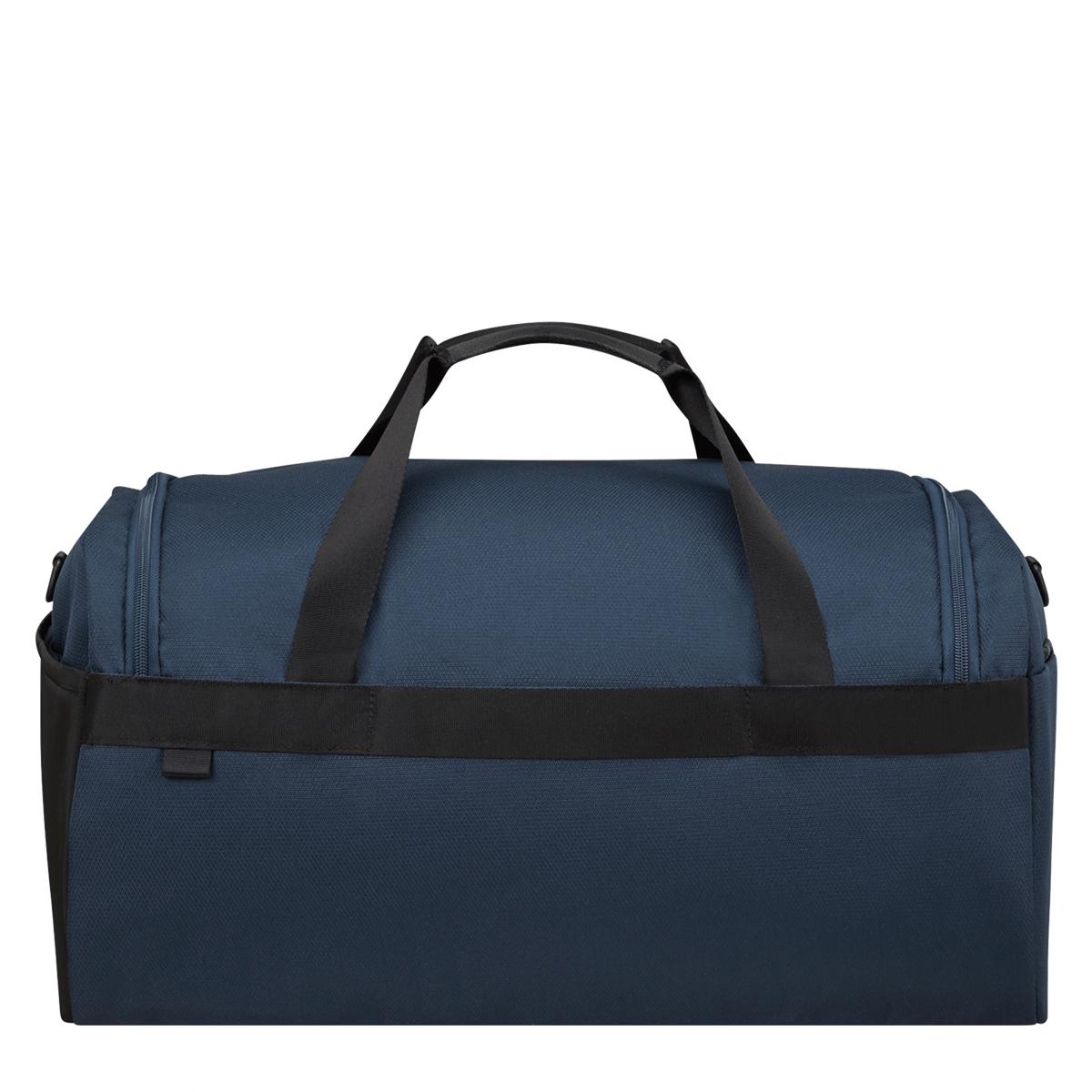 Samsonite Vaycay Duffle Bag - 4