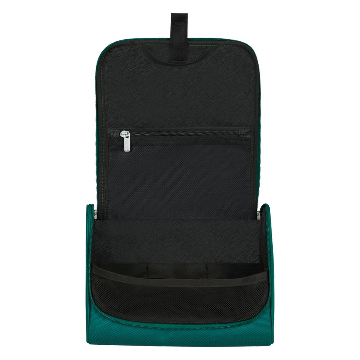 Samsonite Necessaire Urbify - 2