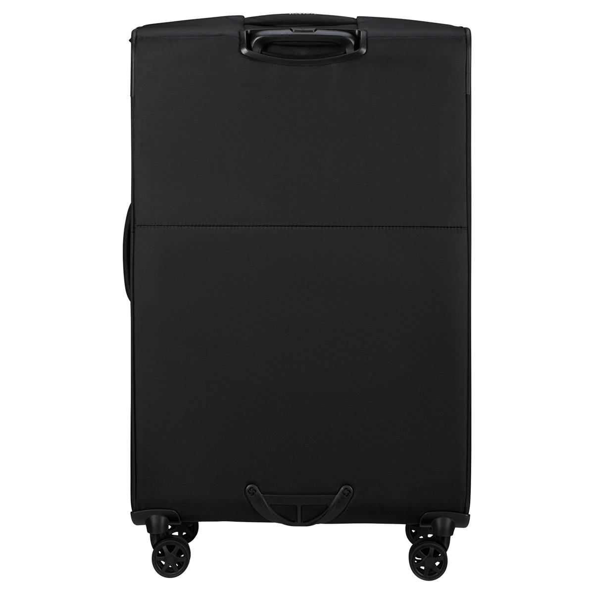 Samsonite Trolley Grande Upright Exp. 78 cm - 5
