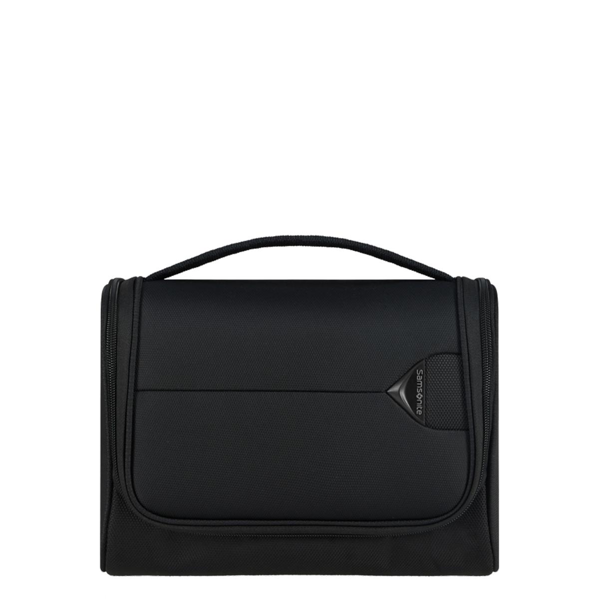 Samsonite Necessaire Urbify - 1
