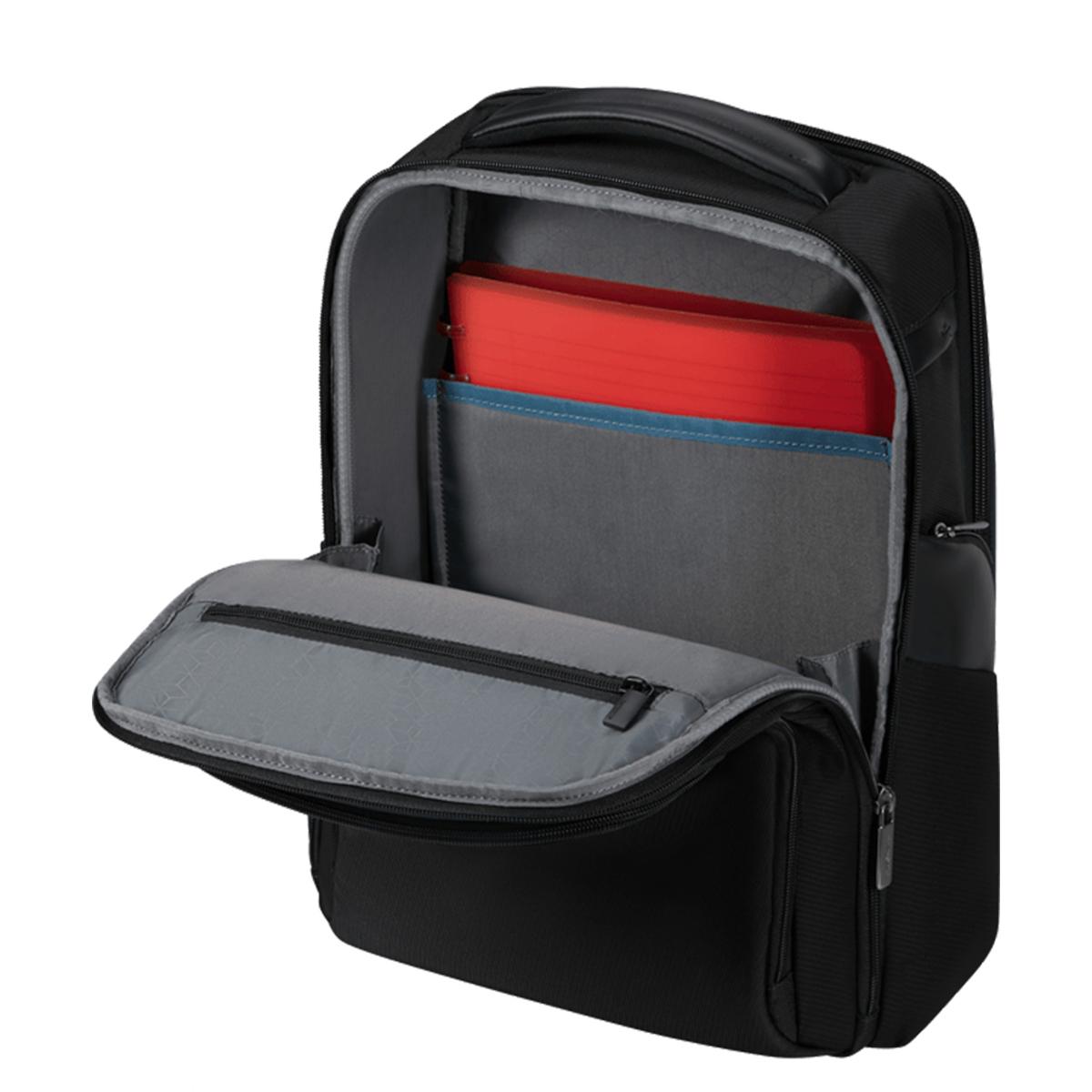 Samsonite Zaino Evosight 14.1" - 4