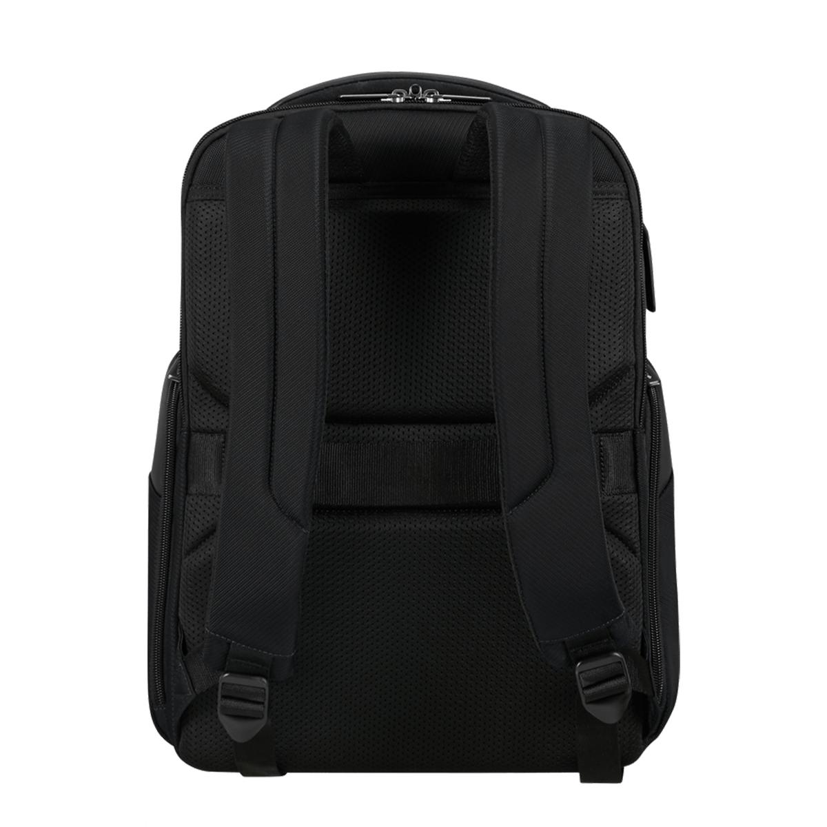 Samsonite Zaino Evosight 14.1" - 5