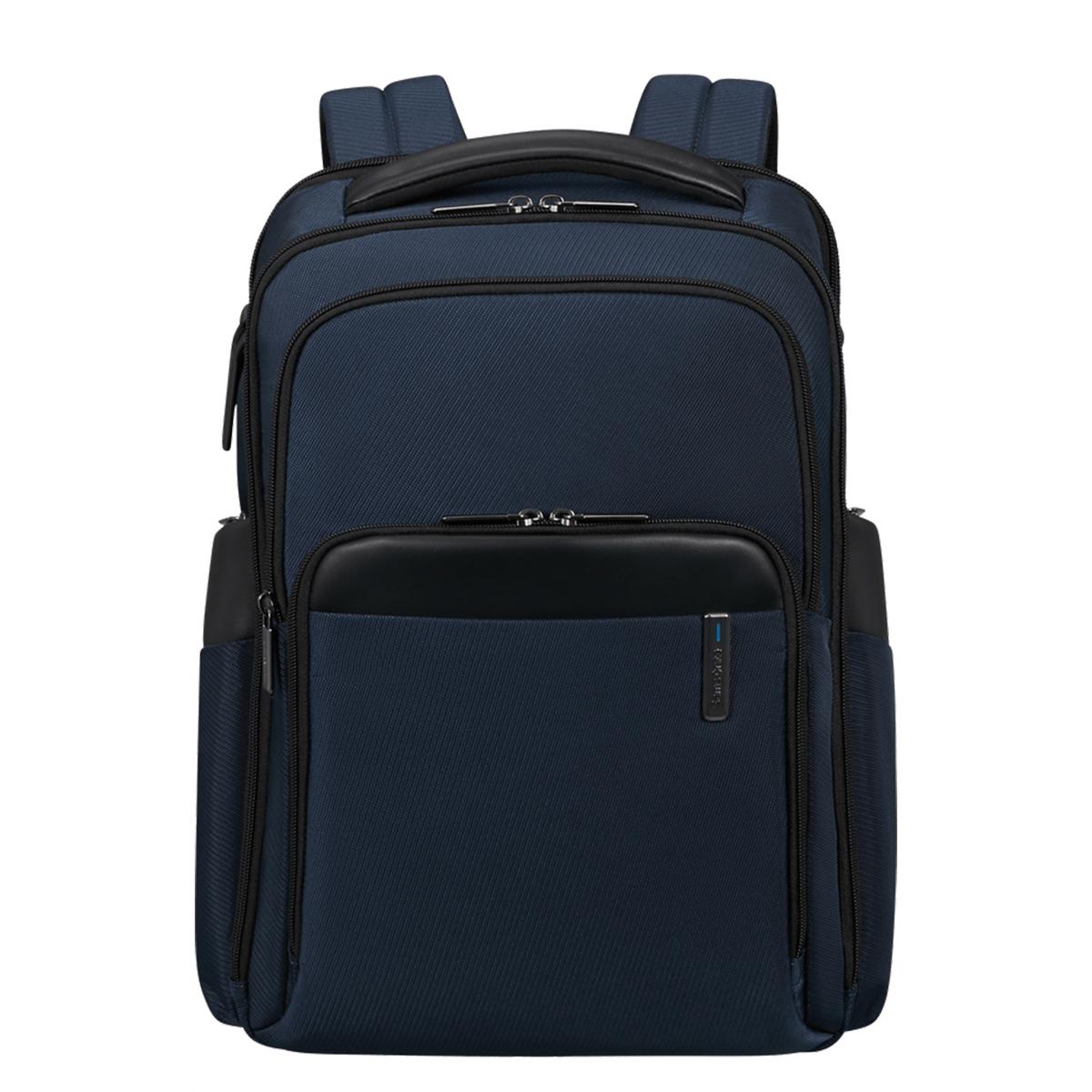 Samsonite Zaino Evosight 14.1" - 1