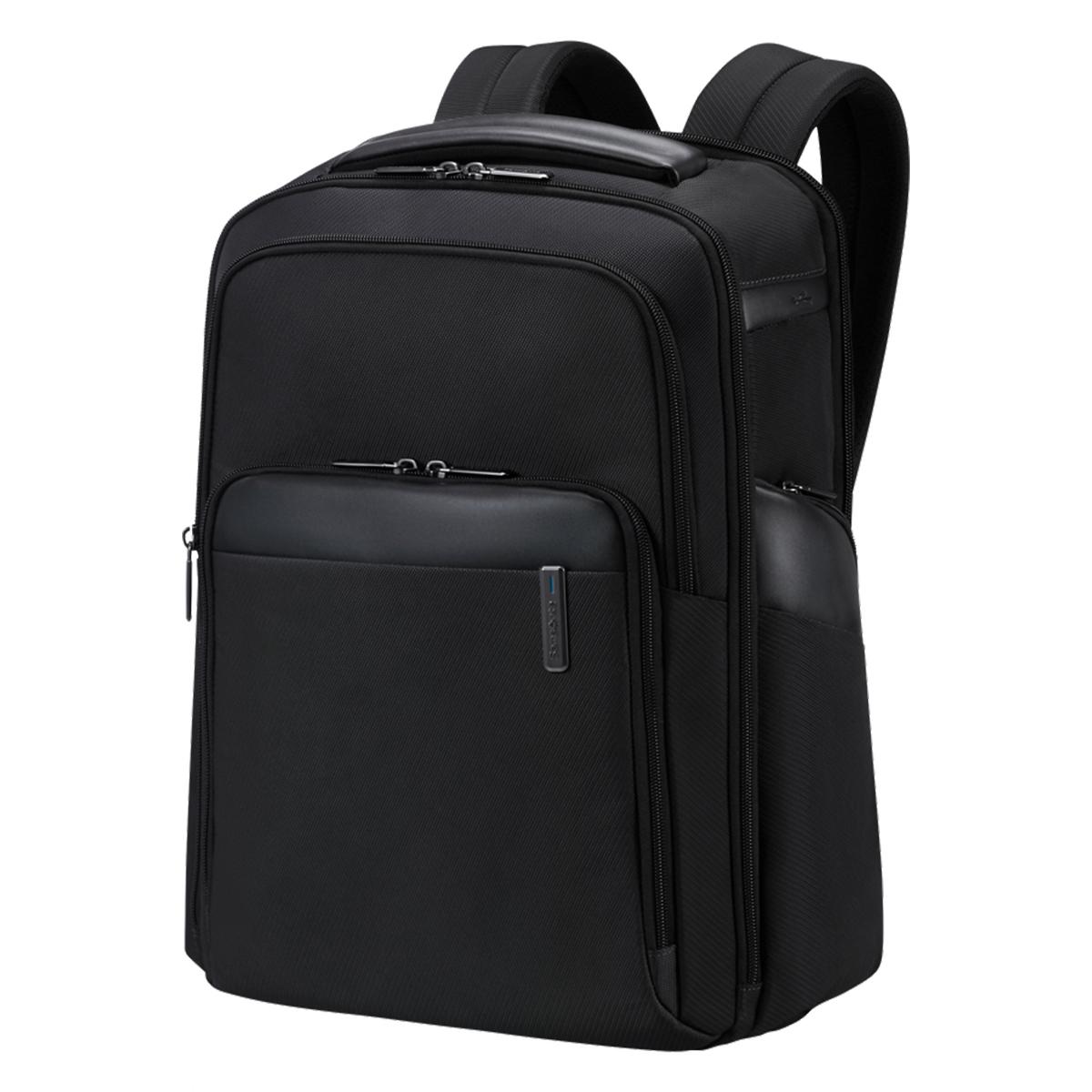 Samsonite Zaino Evosight 15.6" - 2