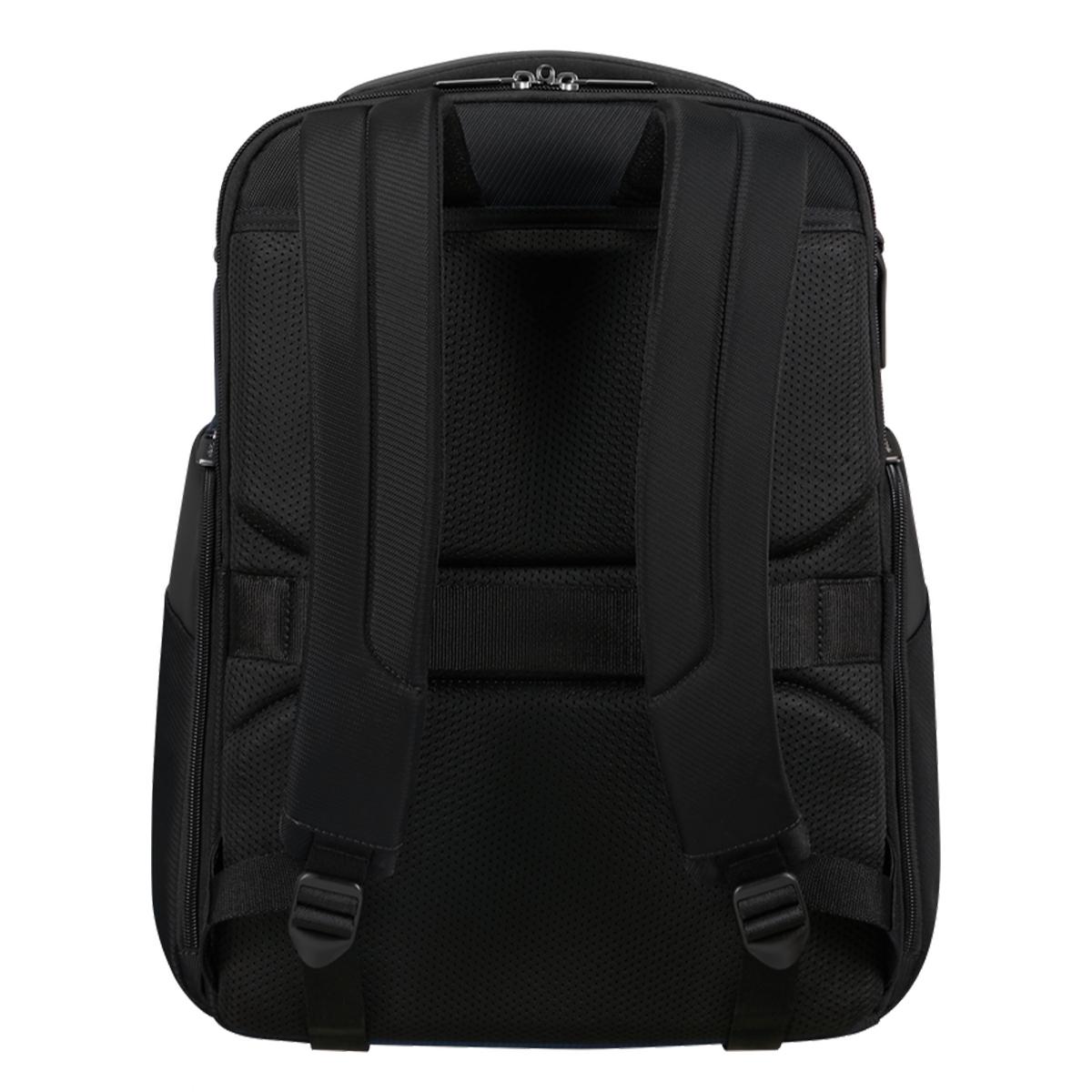 Samsonite Zaino Evosight 15.6" - 3